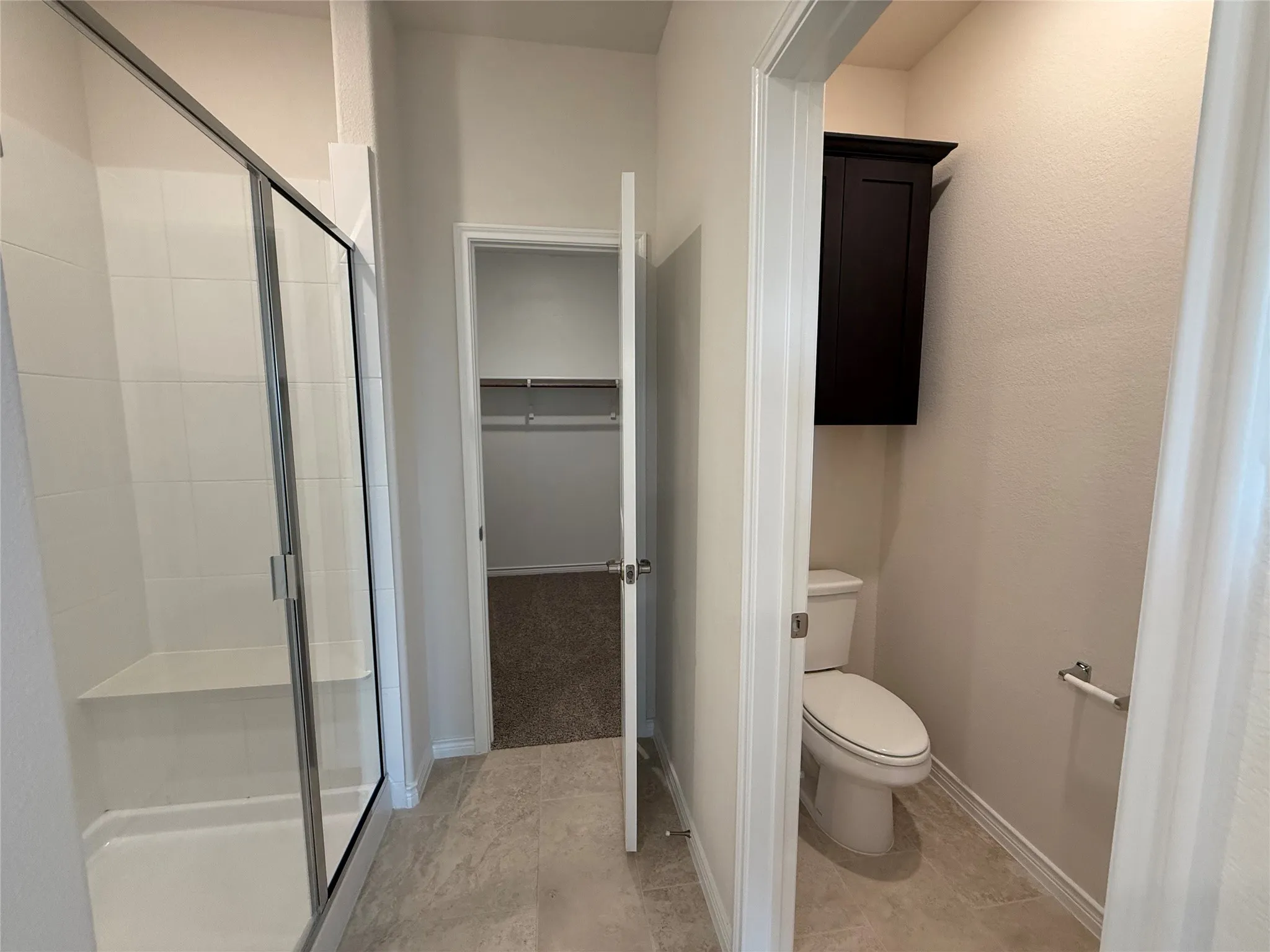 Single Family Residence For Rent in Collin County , 2033 Crockett Way, Anna, Texas 75409, 4 Bedroom, 3 Bathroom, 2 Garage spaces, 2,418 Sqft, built in 2026, mls#21397002, Real Estate Agent in Anna, Homes For Rent in Collin county, Homes For Rent in Anna, Realtor in Anna Texas, Real Estate Brokerage Independent Realty Texas, Luminita Cordes Realtor