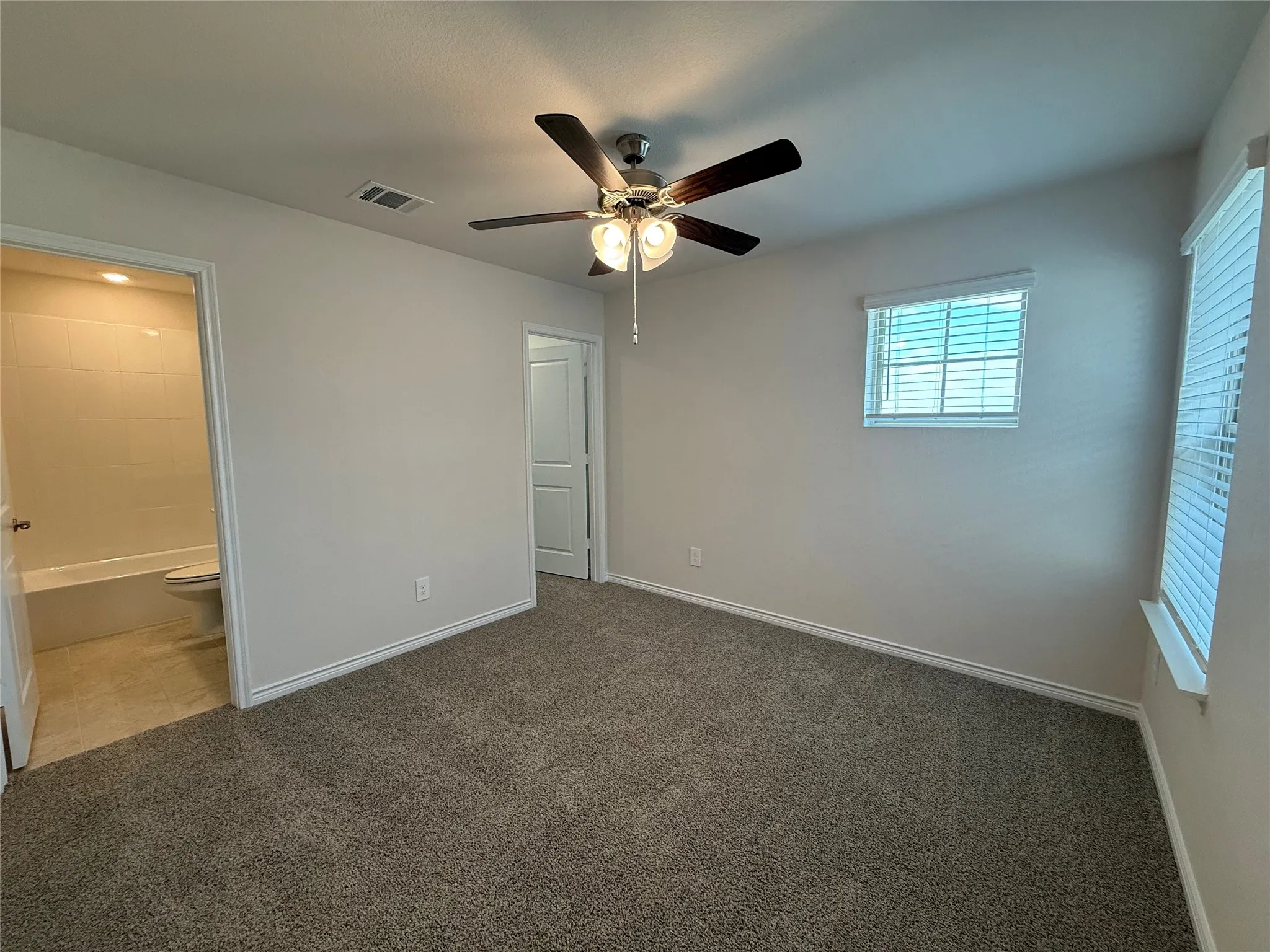 Single Family Residence For Rent in Collin County , 2033 Crockett Way, Anna, Texas 75409, 4 Bedroom, 3 Bathroom, 2 Garage spaces, 2,418 Sqft, built in 2026, mls#21397002, Real Estate Agent in Anna, Homes For Rent in Collin county, Homes For Rent in Anna, Realtor in Anna Texas, Real Estate Brokerage Independent Realty Texas, Luminita Cordes Realtor