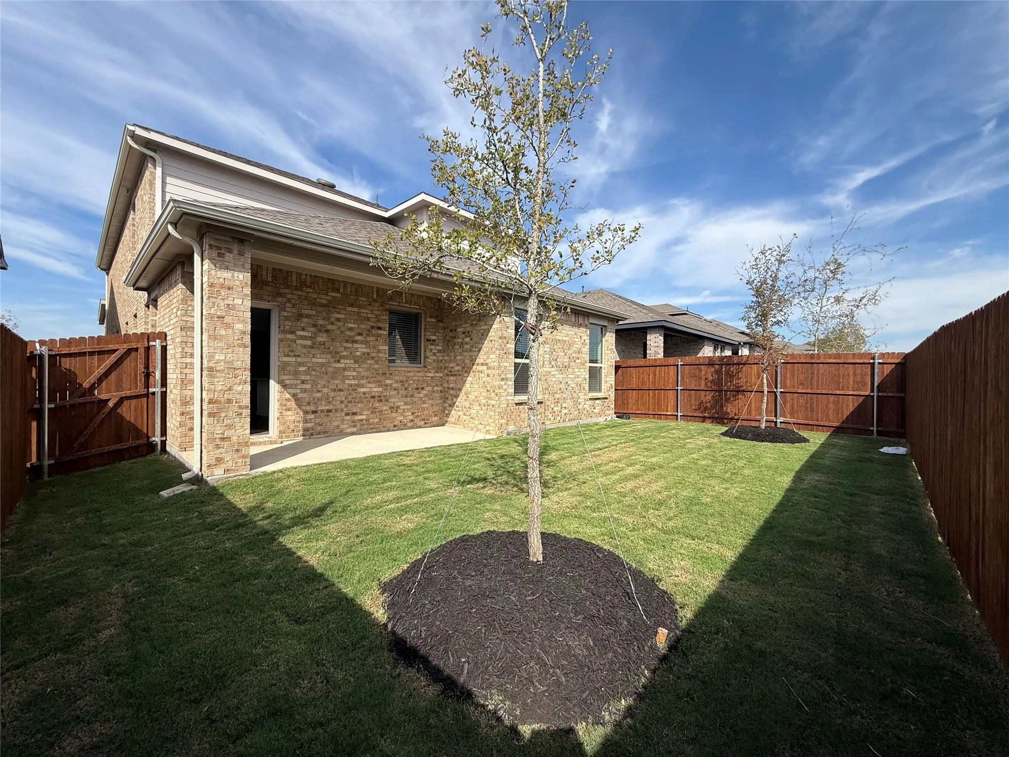 Single Family Residence For Rent in Collin County , 2033 Crockett Way, Anna, Texas 75409, 4 Bedroom, 3 Bathroom, 2 Garage spaces, 2,418 Sqft, built in 2026, mls#21397002, Real Estate Agent in Anna, Homes For Rent in Collin county, Homes For Rent in Anna, Realtor in Anna Texas, Real Estate Brokerage Independent Realty Texas, Luminita Cordes Realtor