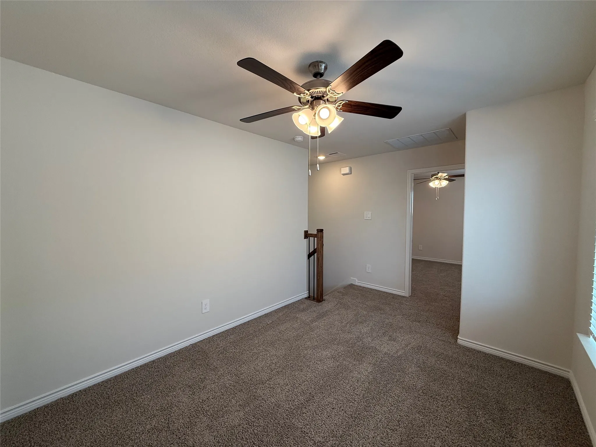 Single Family Residence For Rent in Collin County , 2033 Crockett Way, Anna, Texas 75409, 4 Bedroom, 3 Bathroom, 2 Garage spaces, 2,418 Sqft, built in 2026, mls#21397002, Real Estate Agent in Anna, Homes For Rent in Collin county, Homes For Rent in Anna, Realtor in Anna Texas, Real Estate Brokerage Independent Realty Texas, Luminita Cordes Realtor