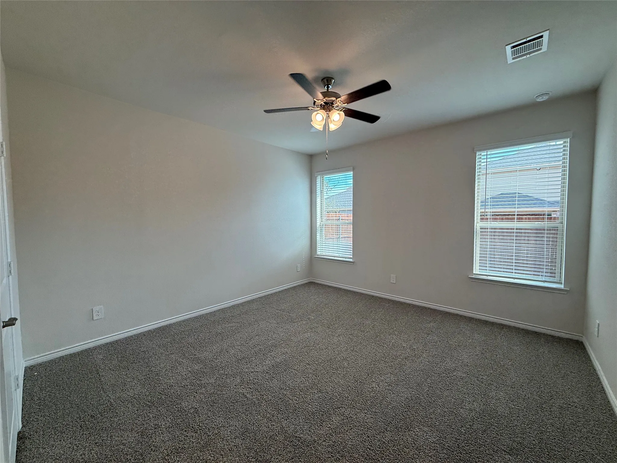 Single Family Residence For Rent in Collin County , 2033 Crockett Way, Anna, Texas 75409, 4 Bedroom, 3 Bathroom, 2 Garage spaces, 2,418 Sqft, built in 2026, mls#21397002, Real Estate Agent in Anna, Homes For Rent in Collin county, Homes For Rent in Anna, Realtor in Anna Texas, Real Estate Brokerage Independent Realty Texas, Luminita Cordes Realtor