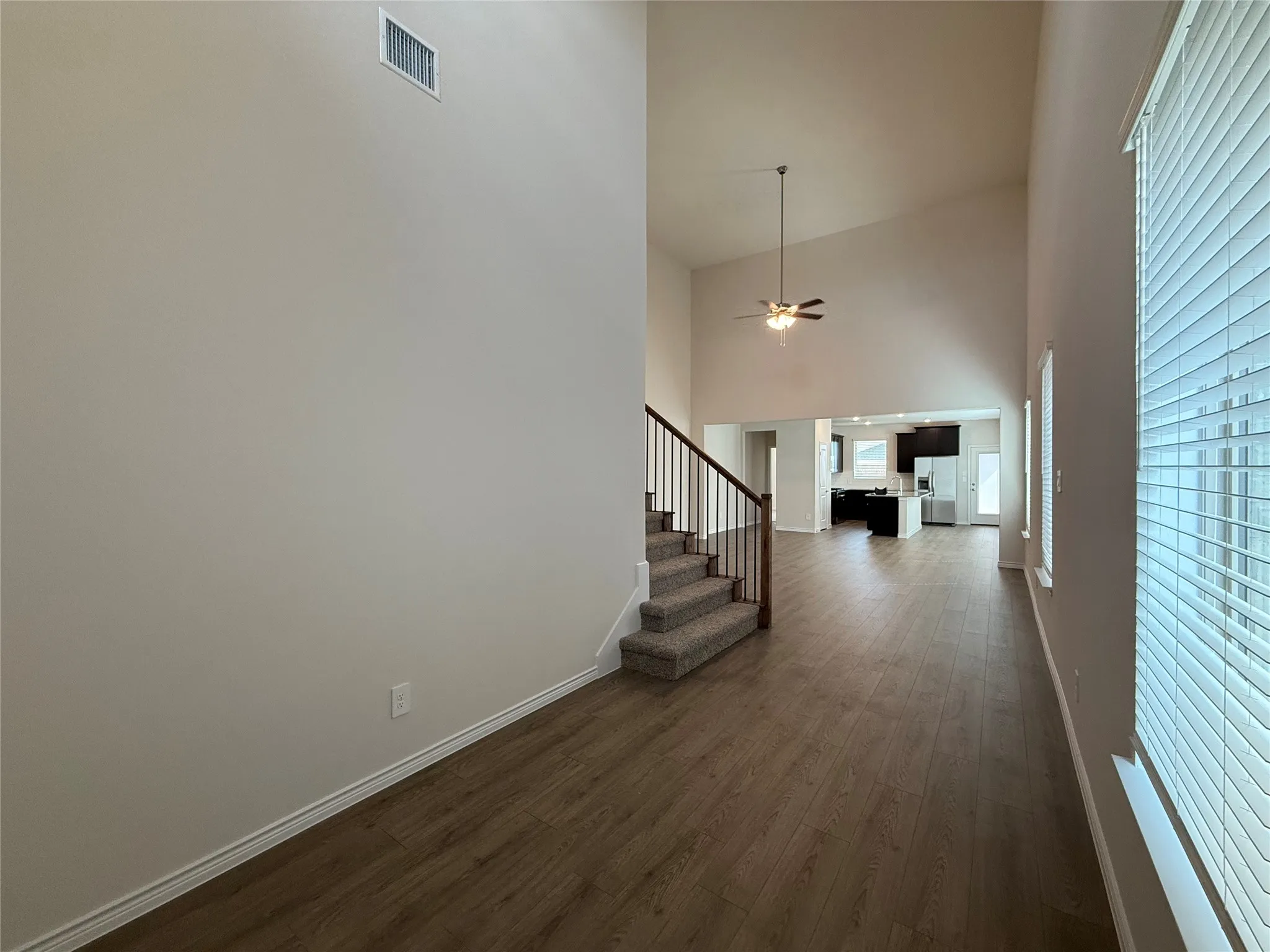 Single Family Residence For Rent in Collin County , 2033 Crockett Way, Anna, Texas 75409, 4 Bedroom, 3 Bathroom, 2 Garage spaces, 2,418 Sqft, built in 2026, mls#21397002, Real Estate Agent in Anna, Homes For Rent in Collin county, Homes For Rent in Anna, Realtor in Anna Texas, Real Estate Brokerage Independent Realty Texas, Luminita Cordes Realtor