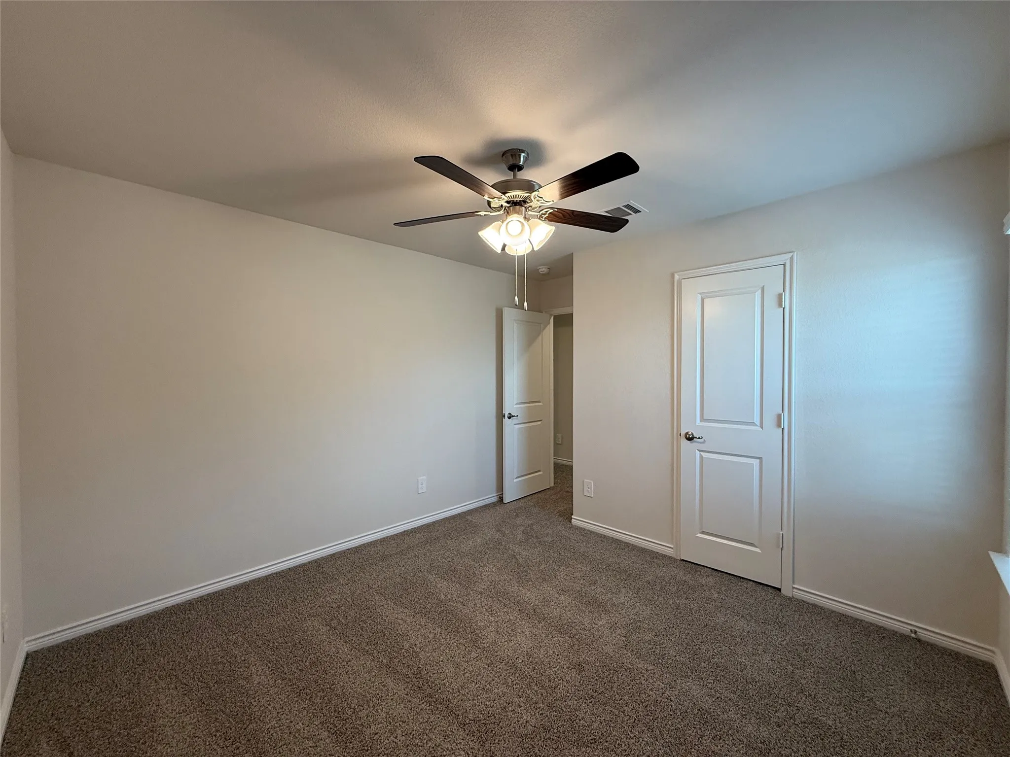 Single Family Residence For Rent in Collin County , 2033 Crockett Way, Anna, Texas 75409, 4 Bedroom, 3 Bathroom, 2 Garage spaces, 2,418 Sqft, built in 2026, mls#21397002, Real Estate Agent in Anna, Homes For Rent in Collin county, Homes For Rent in Anna, Realtor in Anna Texas, Real Estate Brokerage Independent Realty Texas, Luminita Cordes Realtor