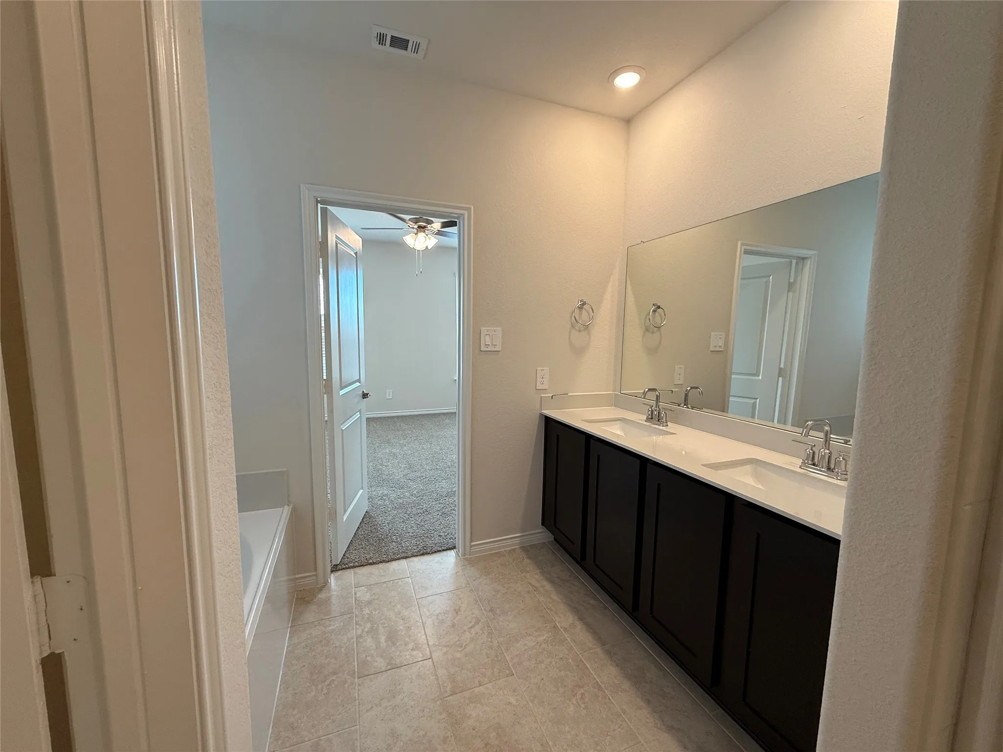 Single Family Residence For Rent in Collin County , 2033 Crockett Way, Anna, Texas 75409, 4 Bedroom, 3 Bathroom, 2 Garage spaces, 2,418 Sqft, built in 2026, mls#21397002, Real Estate Agent in Anna, Homes For Rent in Collin county, Homes For Rent in Anna, Realtor in Anna Texas, Real Estate Brokerage Independent Realty Texas, Luminita Cordes Realtor