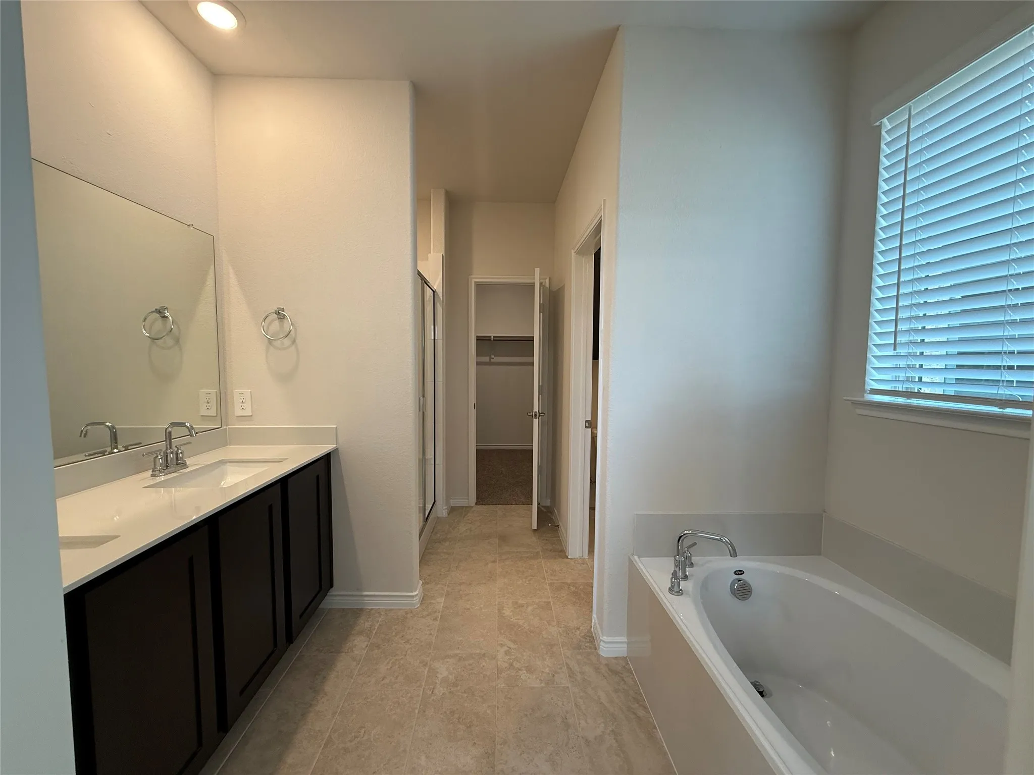 Single Family Residence For Rent in Collin County , 2033 Crockett Way, Anna, Texas 75409, 4 Bedroom, 3 Bathroom, 2 Garage spaces, 2,418 Sqft, built in 2026, mls#21397002, Real Estate Agent in Anna, Homes For Rent in Collin county, Homes For Rent in Anna, Realtor in Anna Texas, Real Estate Brokerage Independent Realty Texas, Luminita Cordes Realtor