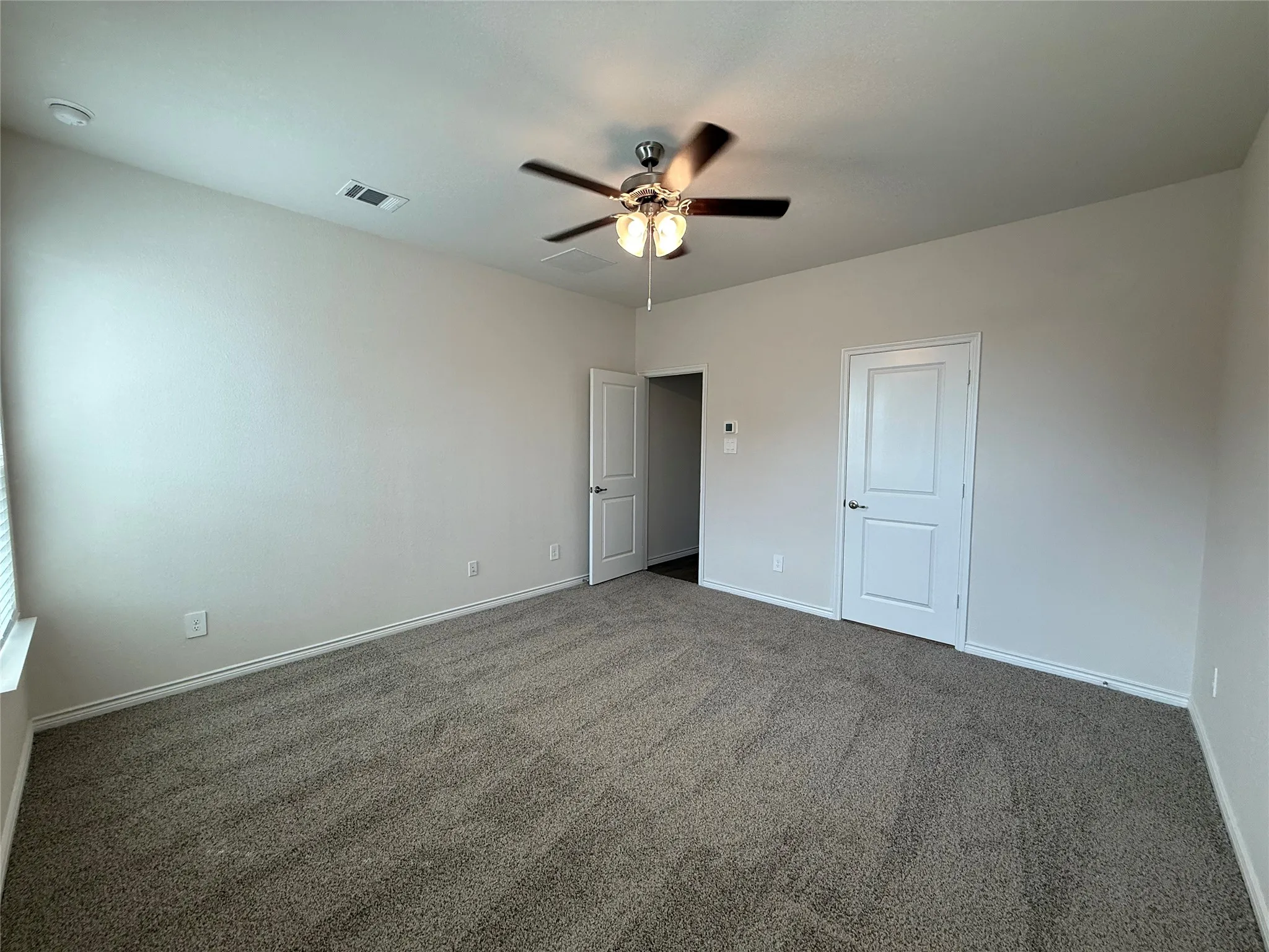 Single Family Residence For Rent in Collin County , 2033 Crockett Way, Anna, Texas 75409, 4 Bedroom, 3 Bathroom, 2 Garage spaces, 2,418 Sqft, built in 2026, mls#21397002, Real Estate Agent in Anna, Homes For Rent in Collin county, Homes For Rent in Anna, Realtor in Anna Texas, Real Estate Brokerage Independent Realty Texas, Luminita Cordes Realtor