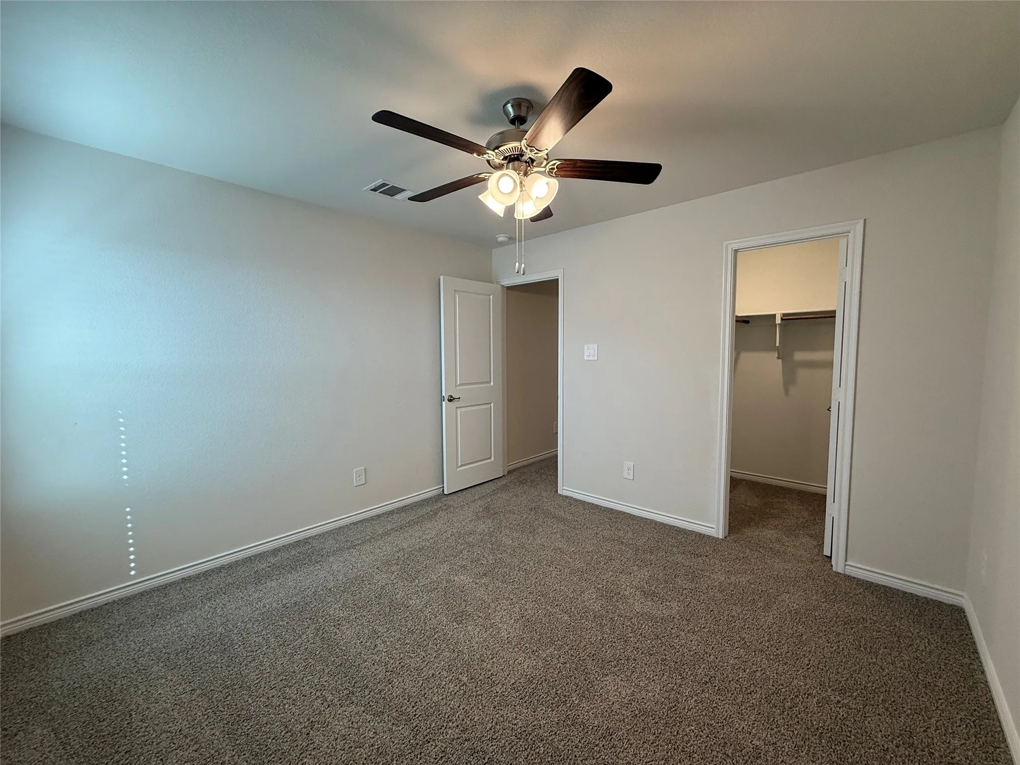 Single Family Residence For Rent in Collin County , 2033 Crockett Way, Anna, Texas 75409, 4 Bedroom, 3 Bathroom, 2 Garage spaces, 2,418 Sqft, built in 2026, mls#21397002, Real Estate Agent in Anna, Homes For Rent in Collin county, Homes For Rent in Anna, Realtor in Anna Texas, Real Estate Brokerage Independent Realty Texas, Luminita Cordes Realtor
