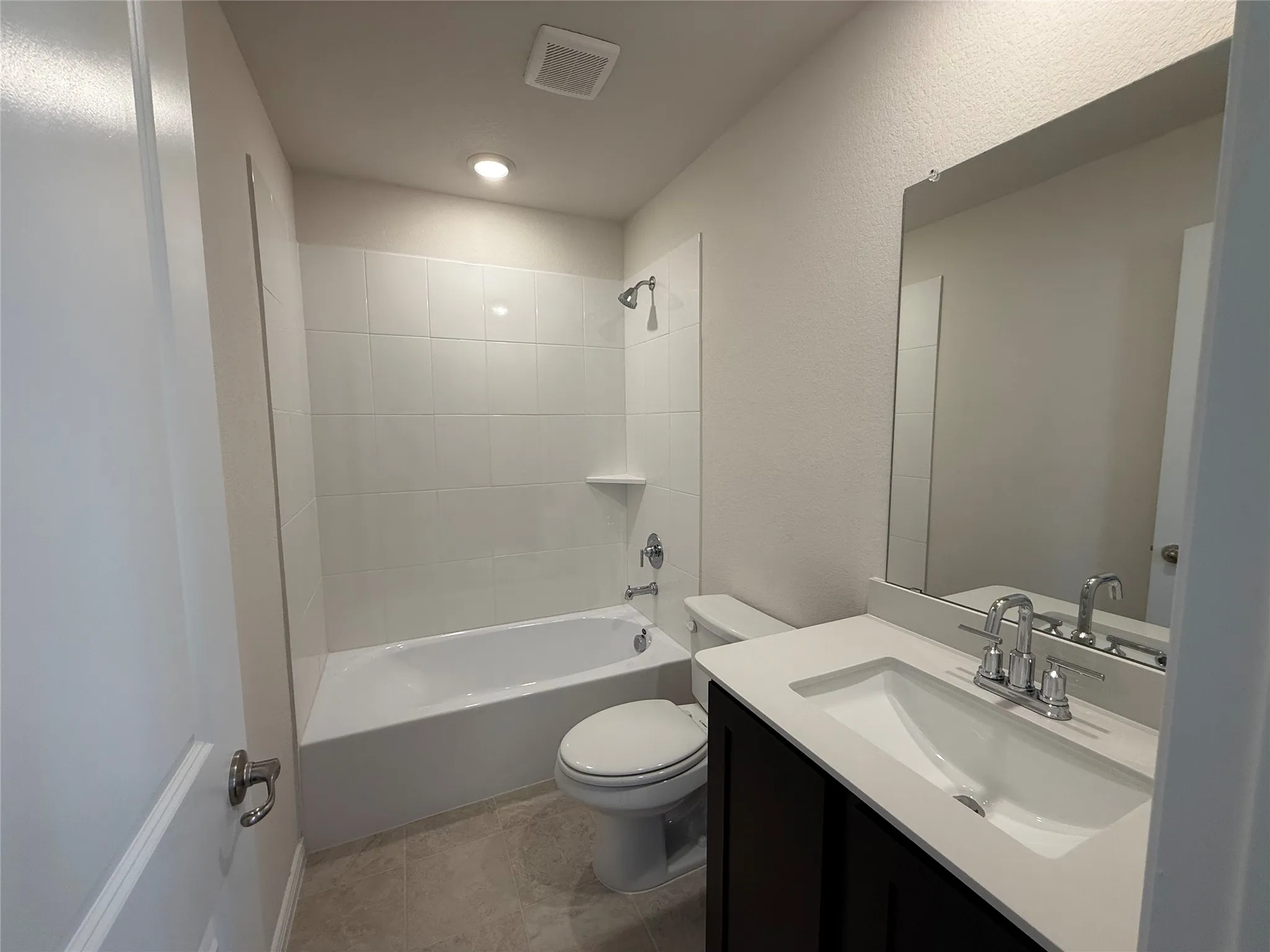 Single Family Residence For Rent in Collin County , 2033 Crockett Way, Anna, Texas 75409, 4 Bedroom, 3 Bathroom, 2 Garage spaces, 2,418 Sqft, built in 2026, mls#21397002, Real Estate Agent in Anna, Homes For Rent in Collin county, Homes For Rent in Anna, Realtor in Anna Texas, Real Estate Brokerage Independent Realty Texas, Luminita Cordes Realtor