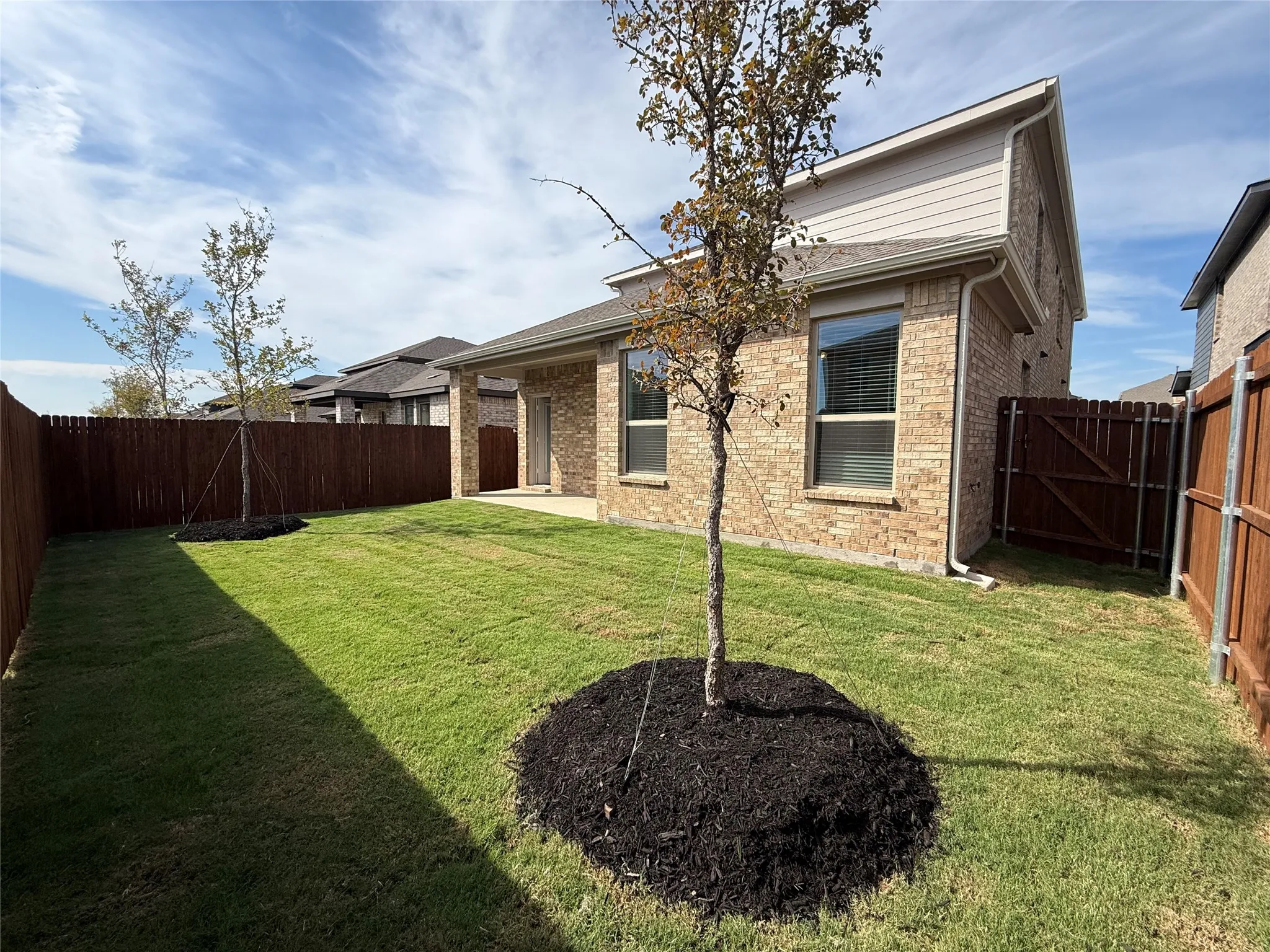 Single Family Residence For Rent in Collin County , 2033 Crockett Way, Anna, Texas 75409, 4 Bedroom, 3 Bathroom, 2 Garage spaces, 2,418 Sqft, built in 2026, mls#21397002, Real Estate Agent in Anna, Homes For Rent in Collin county, Homes For Rent in Anna, Realtor in Anna Texas, Real Estate Brokerage Independent Realty Texas, Luminita Cordes Realtor