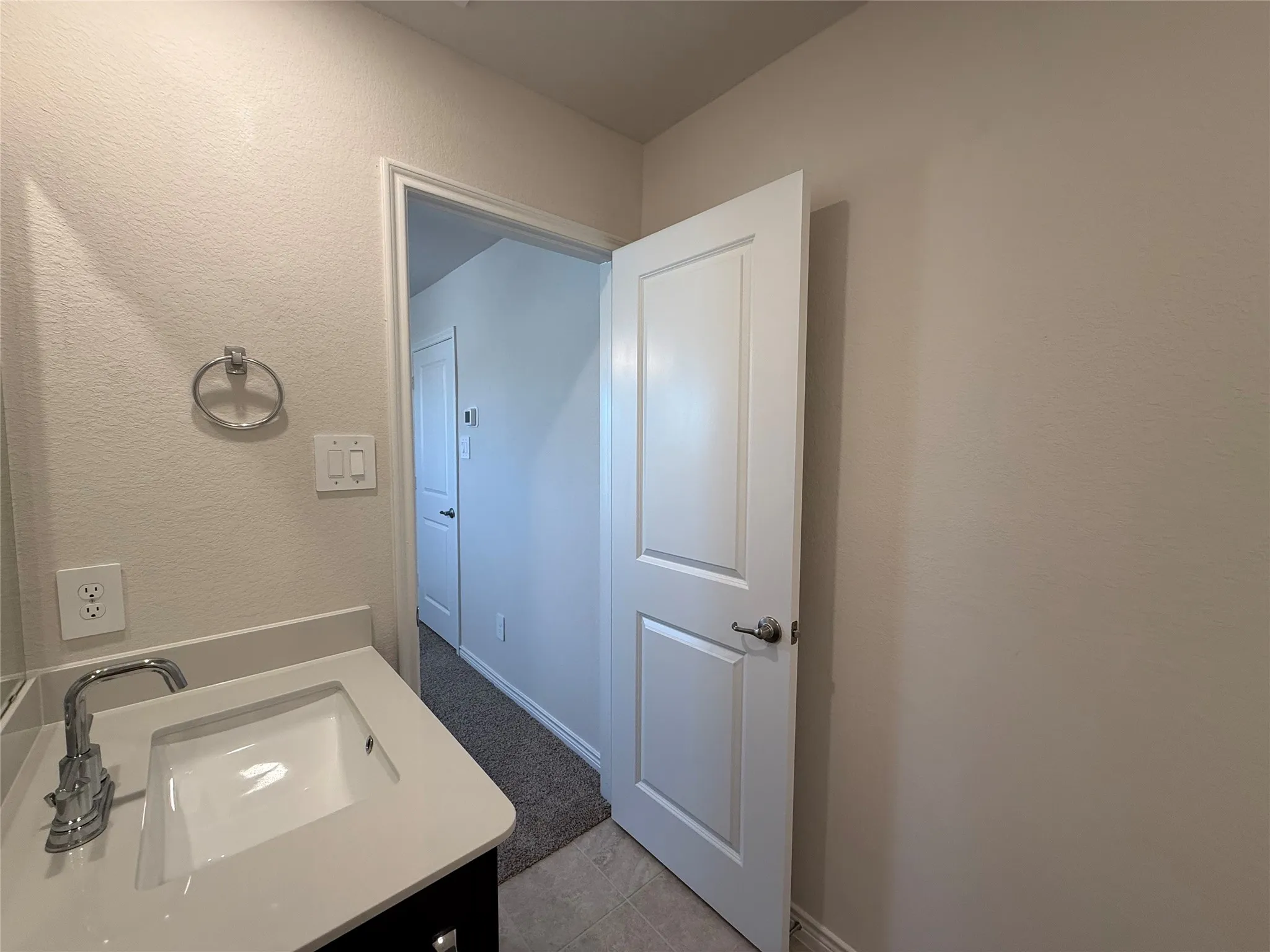 Single Family Residence For Rent in Collin County , 2033 Crockett Way, Anna, Texas 75409, 4 Bedroom, 3 Bathroom, 2 Garage spaces, 2,418 Sqft, built in 2026, mls#21397002, Real Estate Agent in Anna, Homes For Rent in Collin county, Homes For Rent in Anna, Realtor in Anna Texas, Real Estate Brokerage Independent Realty Texas, Luminita Cordes Realtor