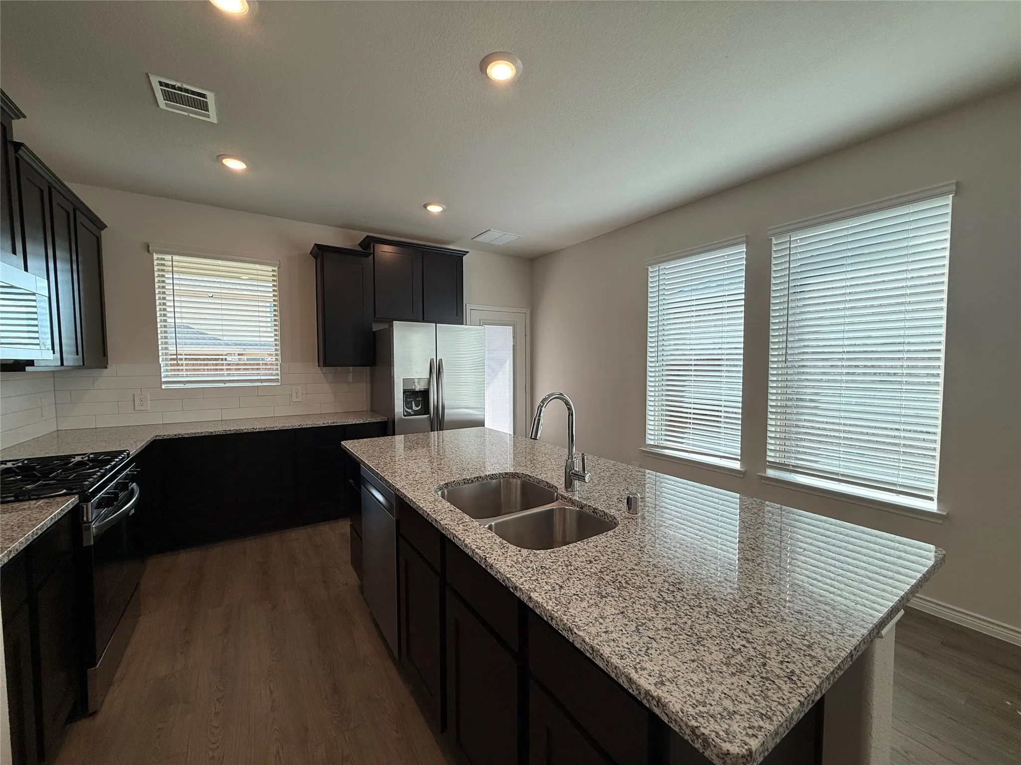 Single Family Residence For Rent in Collin County , 2033 Crockett Way, Anna, Texas 75409, 4 Bedroom, 3 Bathroom, 2 Garage spaces, 2,418 Sqft, built in 2026, mls#21397002, Real Estate Agent in Anna, Homes For Rent in Collin county, Homes For Rent in Anna, Realtor in Anna Texas, Real Estate Brokerage Independent Realty Texas, Luminita Cordes Realtor