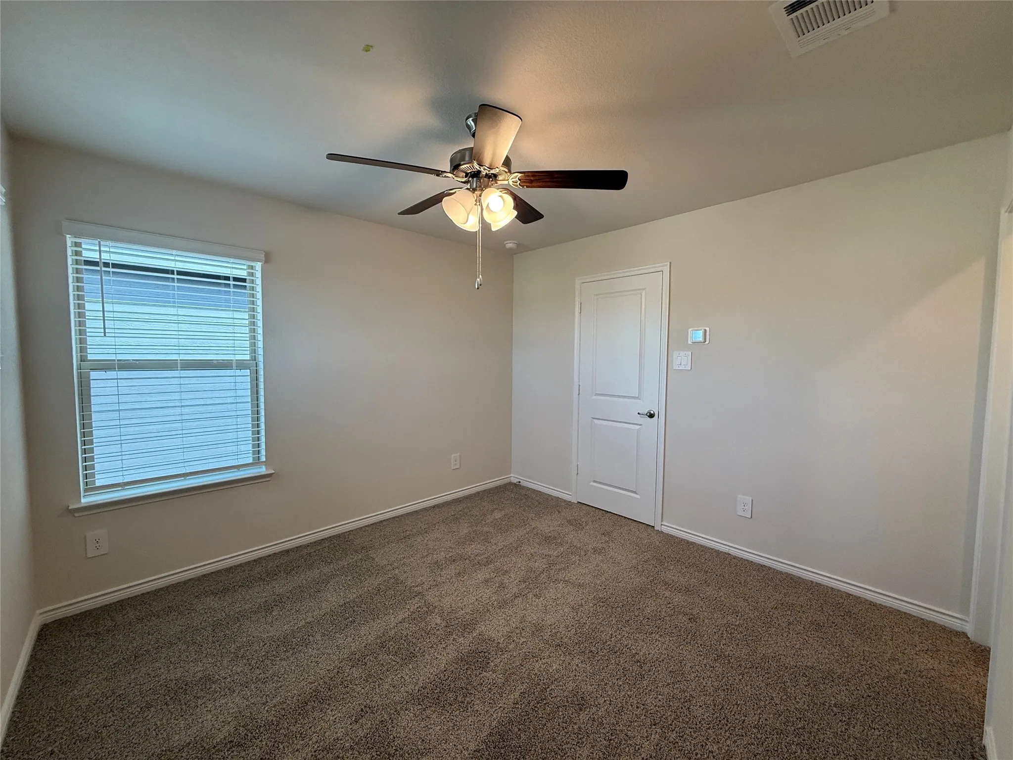 Single Family Residence For Rent in Collin County , 2033 Crockett Way, Anna, Texas 75409, 4 Bedroom, 3 Bathroom, 2 Garage spaces, 2,418 Sqft, built in 2026, mls#21397002, Real Estate Agent in Anna, Homes For Rent in Collin county, Homes For Rent in Anna, Realtor in Anna Texas, Real Estate Brokerage Independent Realty Texas, Luminita Cordes Realtor