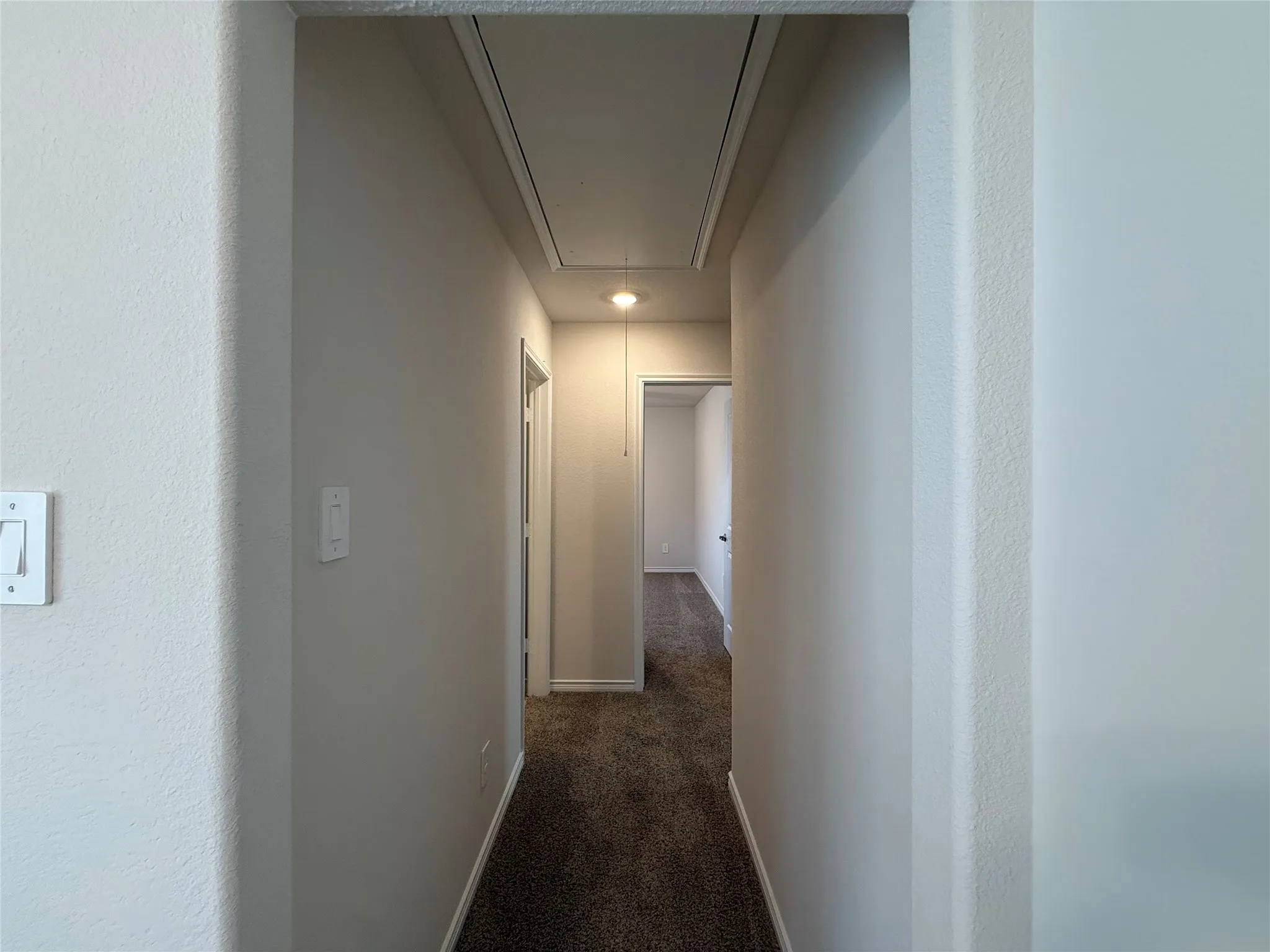 Single Family Residence For Rent in Collin County , 2033 Crockett Way, Anna, Texas 75409, 4 Bedroom, 3 Bathroom, 2 Garage spaces, 2,418 Sqft, built in 2026, mls#21397002, Real Estate Agent in Anna, Homes For Rent in Collin county, Homes For Rent in Anna, Realtor in Anna Texas, Real Estate Brokerage Independent Realty Texas, Luminita Cordes Realtor