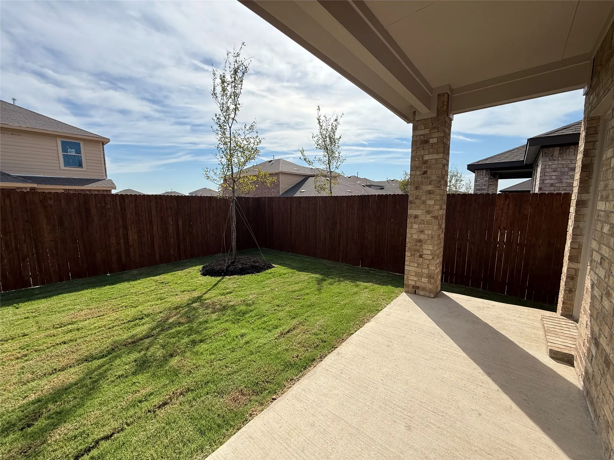 Single Family Residence For Rent in Collin County , 2033 Crockett Way, Anna, Texas 75409, 4 Bedroom, 3 Bathroom, 2 Garage spaces, 2,418 Sqft, built in 2026, mls#21397002, Real Estate Agent in Anna, Homes For Rent in Collin county, Homes For Rent in Anna, Realtor in Anna Texas, Real Estate Brokerage Independent Realty Texas, Luminita Cordes Realtor