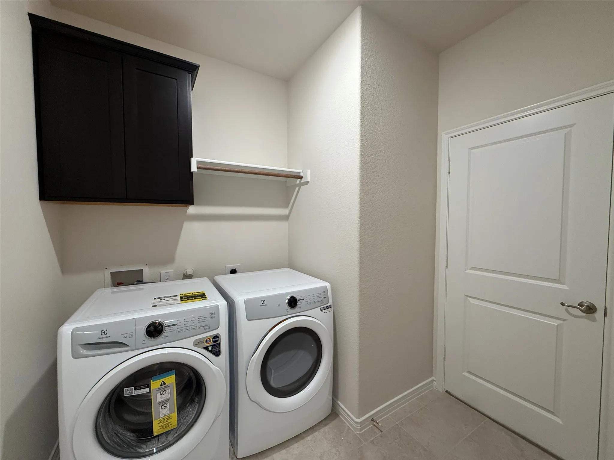 Single Family Residence For Rent in Collin County , 2033 Crockett Way, Anna, Texas 75409, 4 Bedroom, 3 Bathroom, 2 Garage spaces, 2,418 Sqft, built in 2026, mls#21397002, Real Estate Agent in Anna, Homes For Rent in Collin county, Homes For Rent in Anna, Realtor in Anna Texas, Real Estate Brokerage Independent Realty Texas, Luminita Cordes Realtor