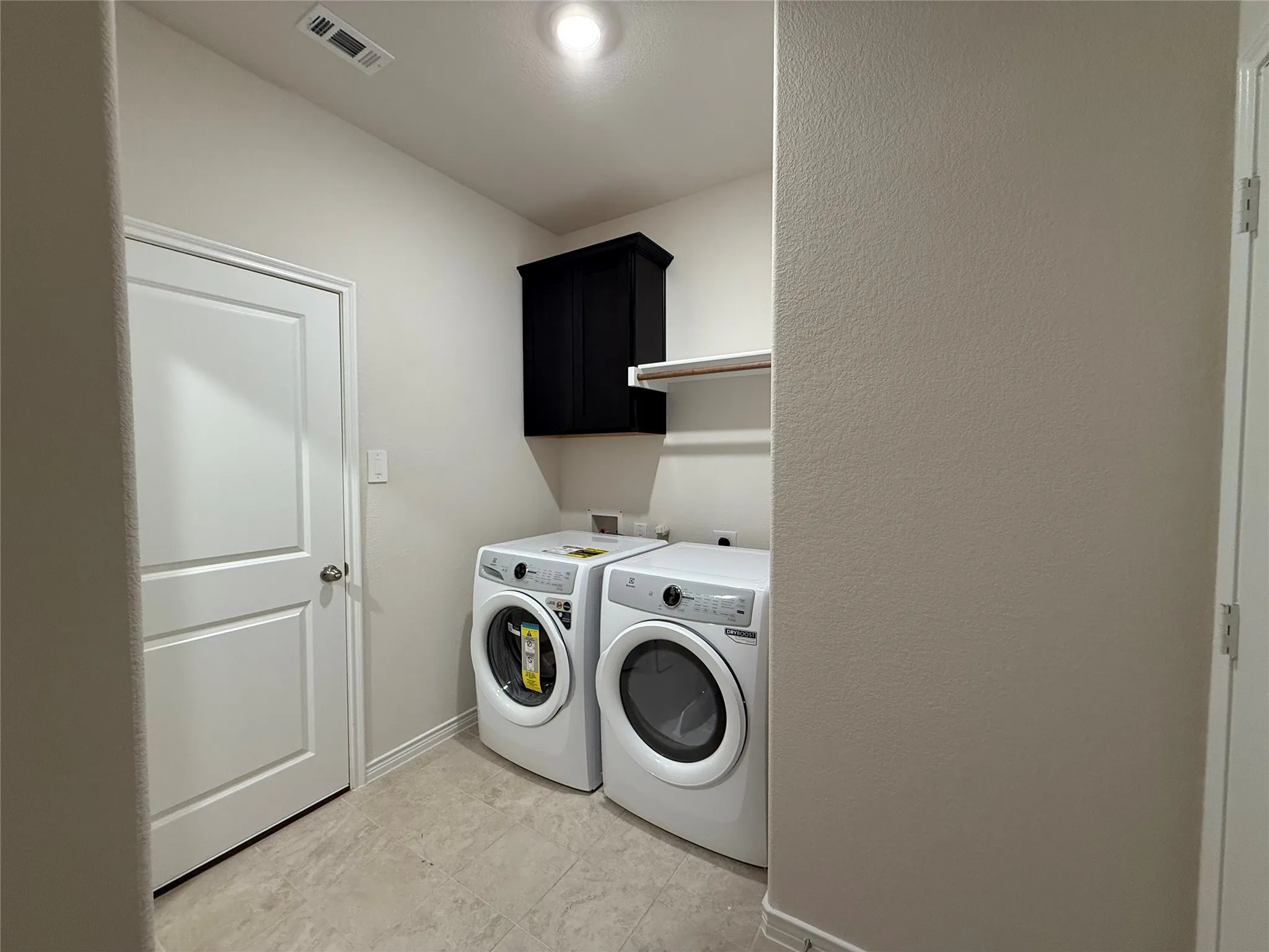 Single Family Residence For Rent in Collin County , 2033 Crockett Way, Anna, Texas 75409, 4 Bedroom, 3 Bathroom, 2 Garage spaces, 2,418 Sqft, built in 2026, mls#21397002, Real Estate Agent in Anna, Homes For Rent in Collin county, Homes For Rent in Anna, Realtor in Anna Texas, Real Estate Brokerage Independent Realty Texas, Luminita Cordes Realtor