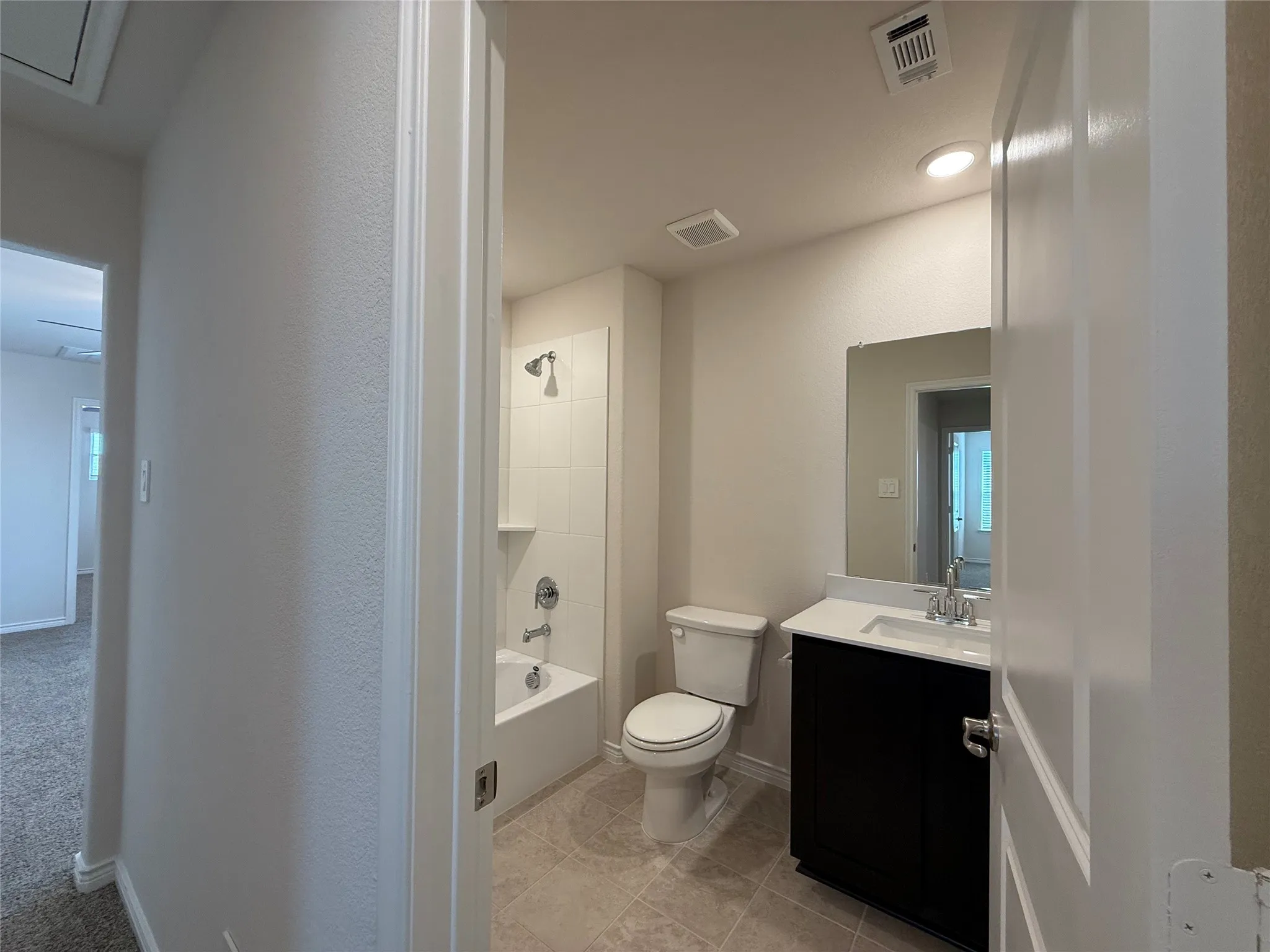 Single Family Residence For Rent in Collin County , 2033 Crockett Way, Anna, Texas 75409, 4 Bedroom, 3 Bathroom, 2 Garage spaces, 2,418 Sqft, built in 2026, mls#21397002, Real Estate Agent in Anna, Homes For Rent in Collin county, Homes For Rent in Anna, Realtor in Anna Texas, Real Estate Brokerage Independent Realty Texas, Luminita Cordes Realtor