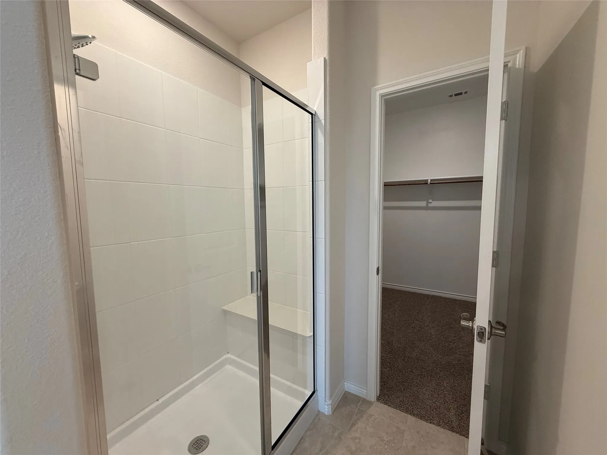Single Family Residence For Rent in Collin County , 2033 Crockett Way, Anna, Texas 75409, 4 Bedroom, 3 Bathroom, 2 Garage spaces, 2,418 Sqft, built in 2026, mls#21397002, Real Estate Agent in Anna, Homes For Rent in Collin county, Homes For Rent in Anna, Realtor in Anna Texas, Real Estate Brokerage Independent Realty Texas, Luminita Cordes Realtor