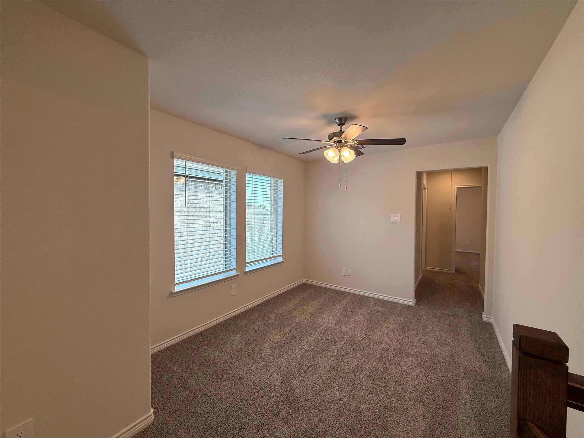 Single Family Residence For Rent in Collin County , 2033 Crockett Way, Anna, Texas 75409, 4 Bedroom, 3 Bathroom, 2 Garage spaces, 2,418 Sqft, built in 2026, mls#21397002, Real Estate Agent in Anna, Homes For Rent in Collin county, Homes For Rent in Anna, Realtor in Anna Texas, Real Estate Brokerage Independent Realty Texas, Luminita Cordes Realtor