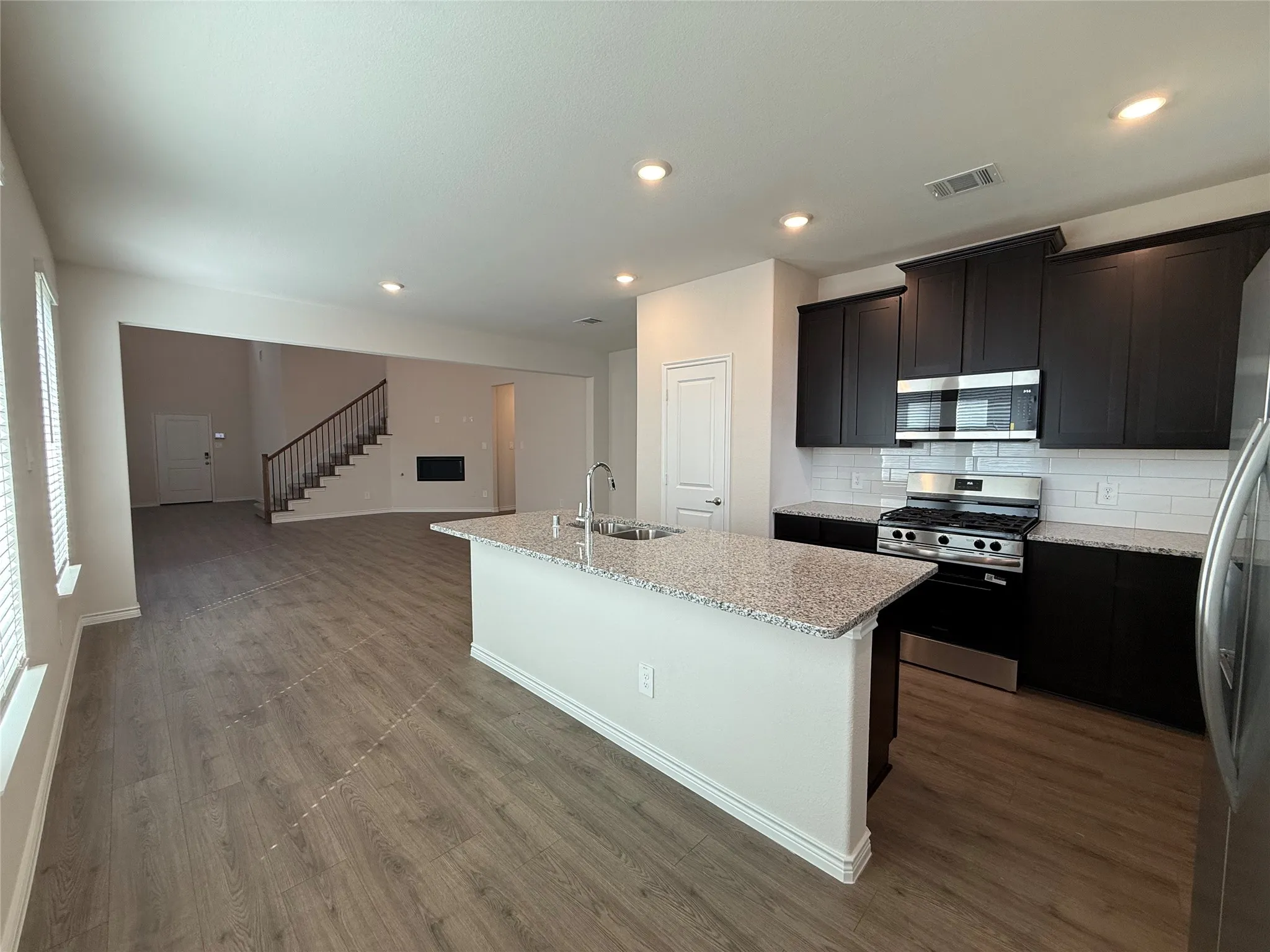Single Family Residence For Rent in Collin County , 2033 Crockett Way, Anna, Texas 75409, 4 Bedroom, 3 Bathroom, 2 Garage spaces, 2,418 Sqft, built in 2026, mls#21397002, Real Estate Agent in Anna, Homes For Rent in Collin county, Homes For Rent in Anna, Realtor in Anna Texas, Real Estate Brokerage Independent Realty Texas, Luminita Cordes Realtor