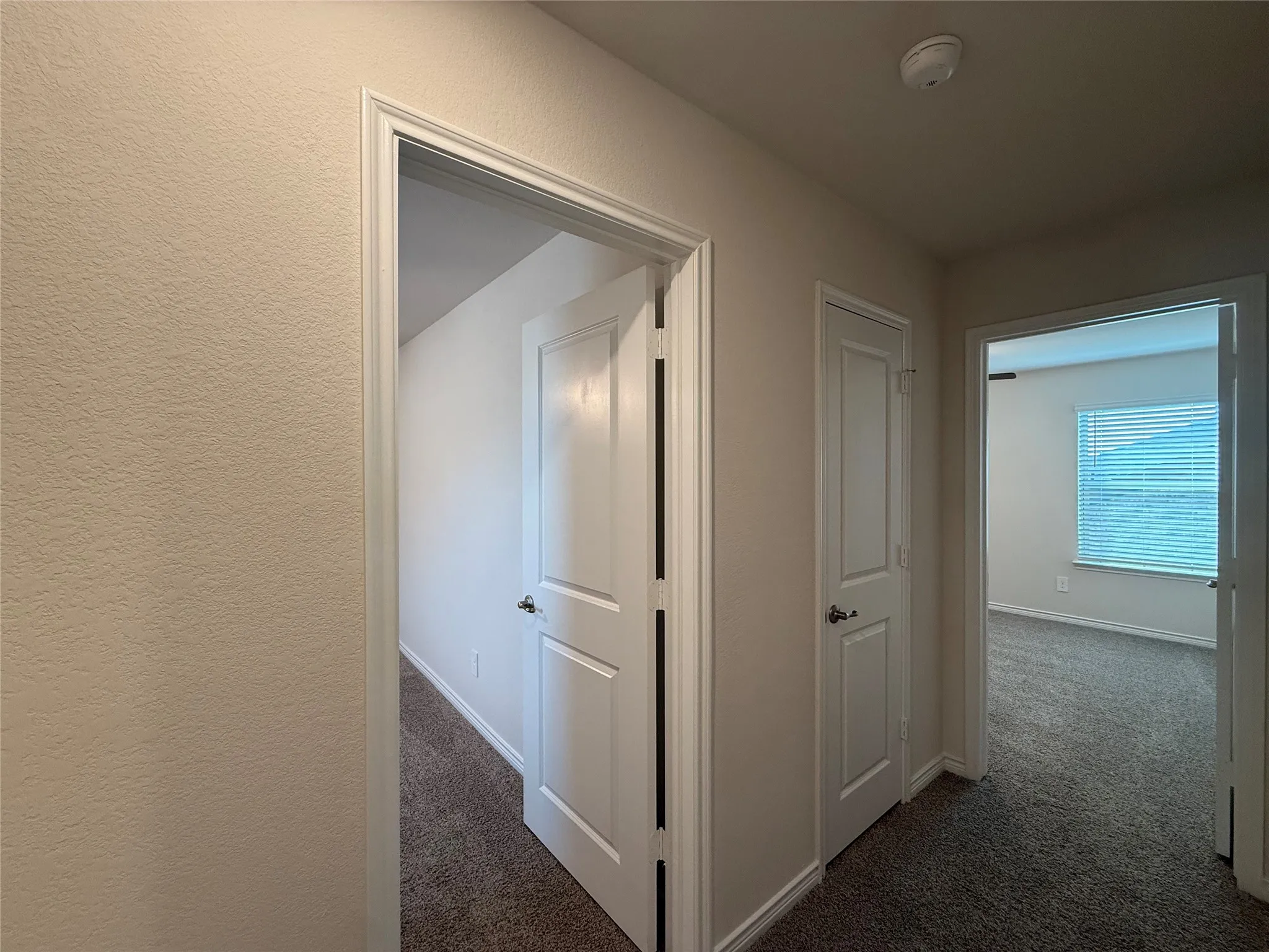 Single Family Residence For Rent in Collin County , 2033 Crockett Way, Anna, Texas 75409, 4 Bedroom, 3 Bathroom, 2 Garage spaces, 2,418 Sqft, built in 2026, mls#21397002, Real Estate Agent in Anna, Homes For Rent in Collin county, Homes For Rent in Anna, Realtor in Anna Texas, Real Estate Brokerage Independent Realty Texas, Luminita Cordes Realtor