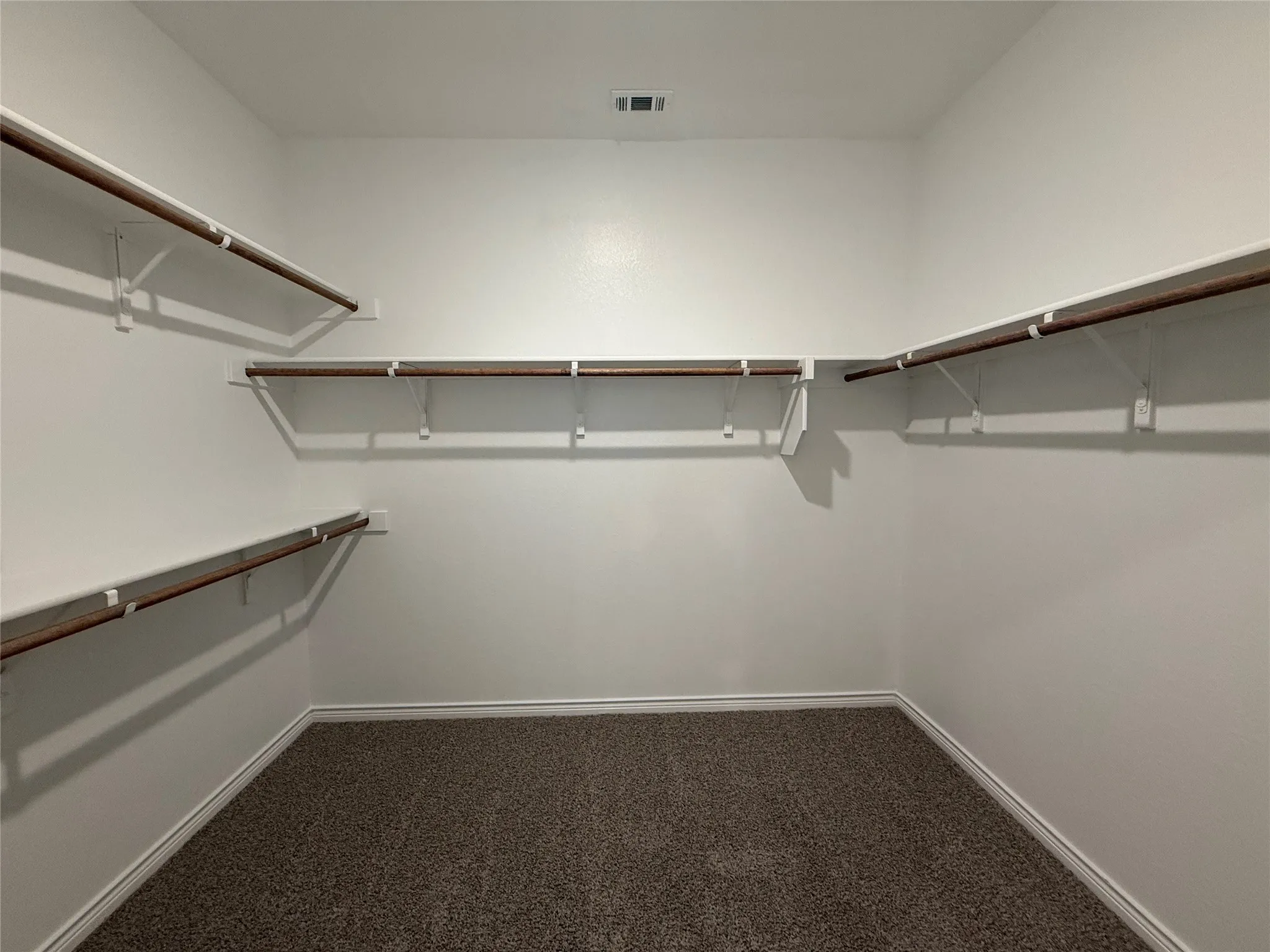 Single Family Residence For Rent in Collin County , 2033 Crockett Way, Anna, Texas 75409, 4 Bedroom, 3 Bathroom, 2 Garage spaces, 2,418 Sqft, built in 2026, mls#21397002, Real Estate Agent in Anna, Homes For Rent in Collin county, Homes For Rent in Anna, Realtor in Anna Texas, Real Estate Brokerage Independent Realty Texas, Luminita Cordes Realtor