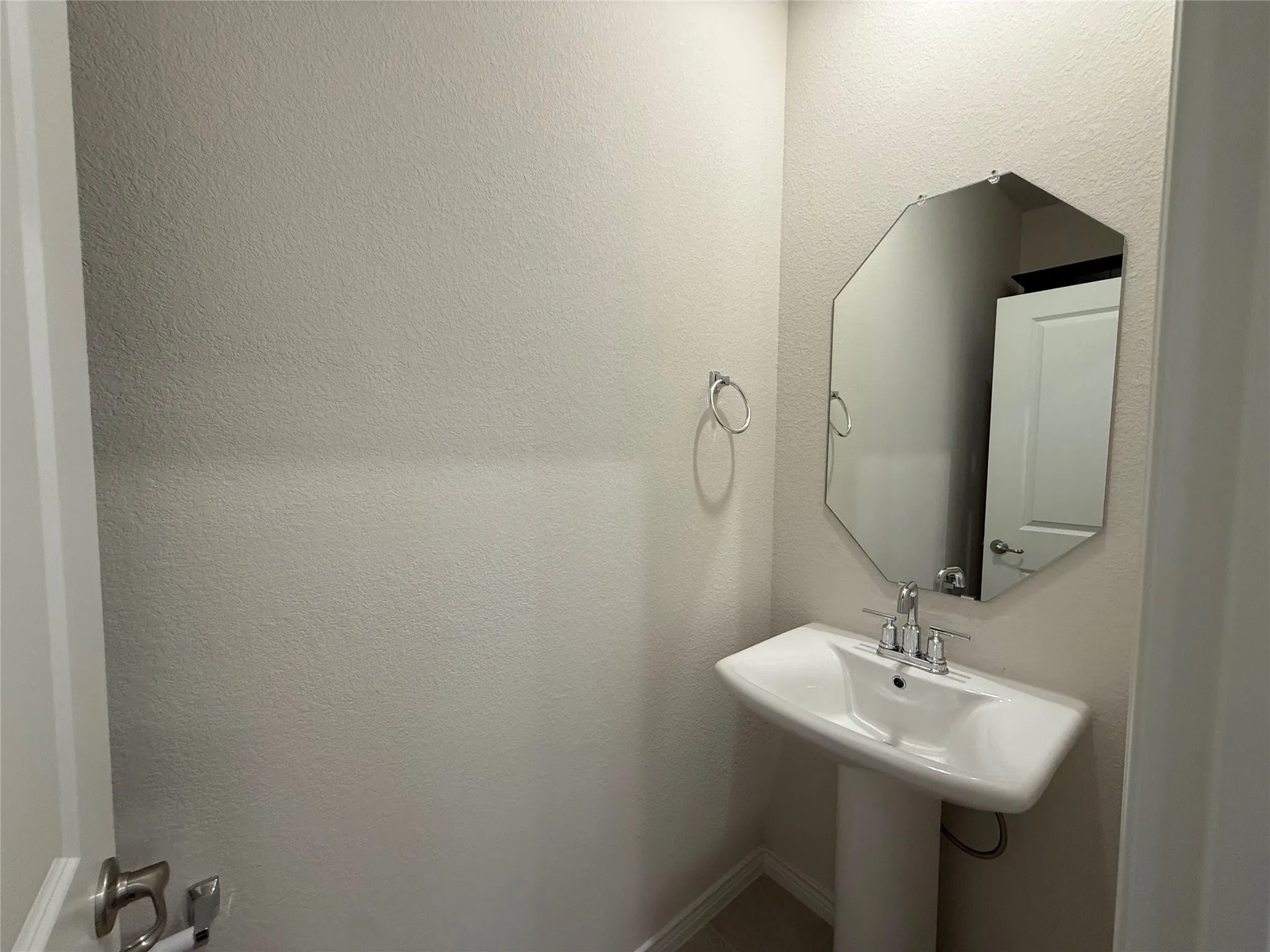 Single Family Residence For Rent in Collin County , 2033 Crockett Way, Anna, Texas 75409, 4 Bedroom, 3 Bathroom, 2 Garage spaces, 2,418 Sqft, built in 2026, mls#21397002, Real Estate Agent in Anna, Homes For Rent in Collin county, Homes For Rent in Anna, Realtor in Anna Texas, Real Estate Brokerage Independent Realty Texas, Luminita Cordes Realtor