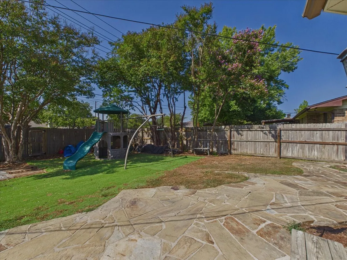 Single Family Residence For Rent in Tarrant County , 1112 Fox River Lane, Fort Worth, Texas 76120, 3 Bedroom, 2 Bathroom, 2 Garage spaces, 1,374 Sqft, built in 1980, mls#21397413, Real Estate Agent in Fort Worth, Homes For Rent in Tarrant county, Homes For Rent in Fort Worth, Realtor in Fort Worth Texas, Real Estate Brokerage Independent Realty Texas, Luminita Cordes Realtor