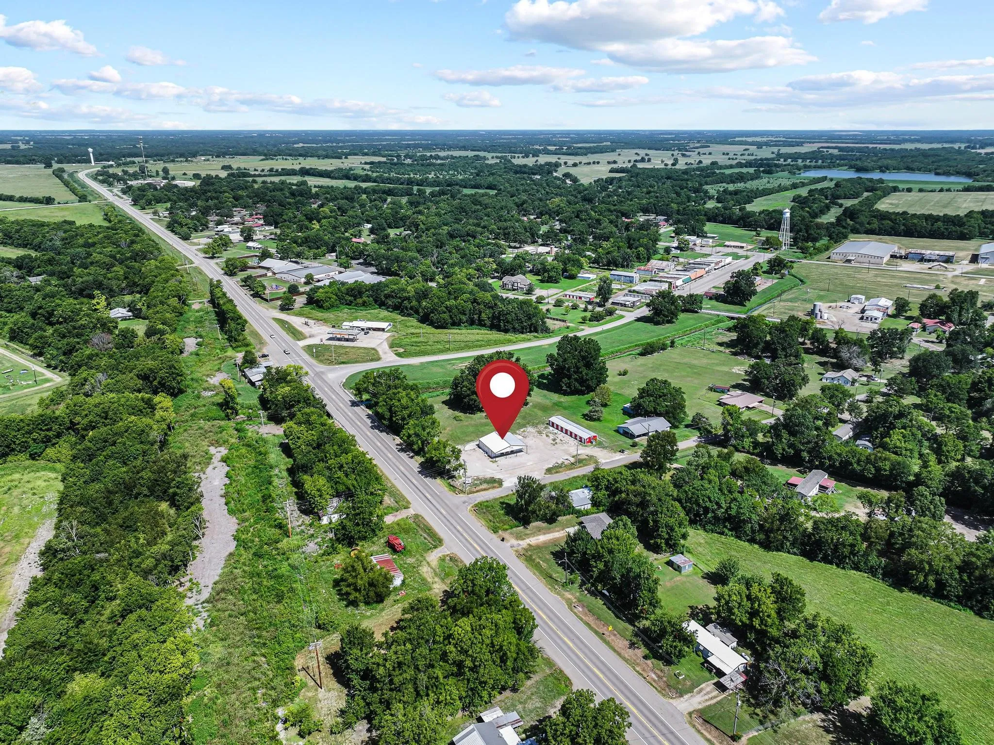 Improved Land For Sale in Lamar County , 453A Depot, Deport, Texas 75435, 0, 0, Garage spaces, 0 Sqft, built in 0, mls#21397440, Real Estate Agent in Deport, Homes For Sale in Lamar county, Homes For Sale in Deport, Realtor in Deport Texas, Real Estate Brokerage Independent Realty Texas, Luminita Cordes Realtor