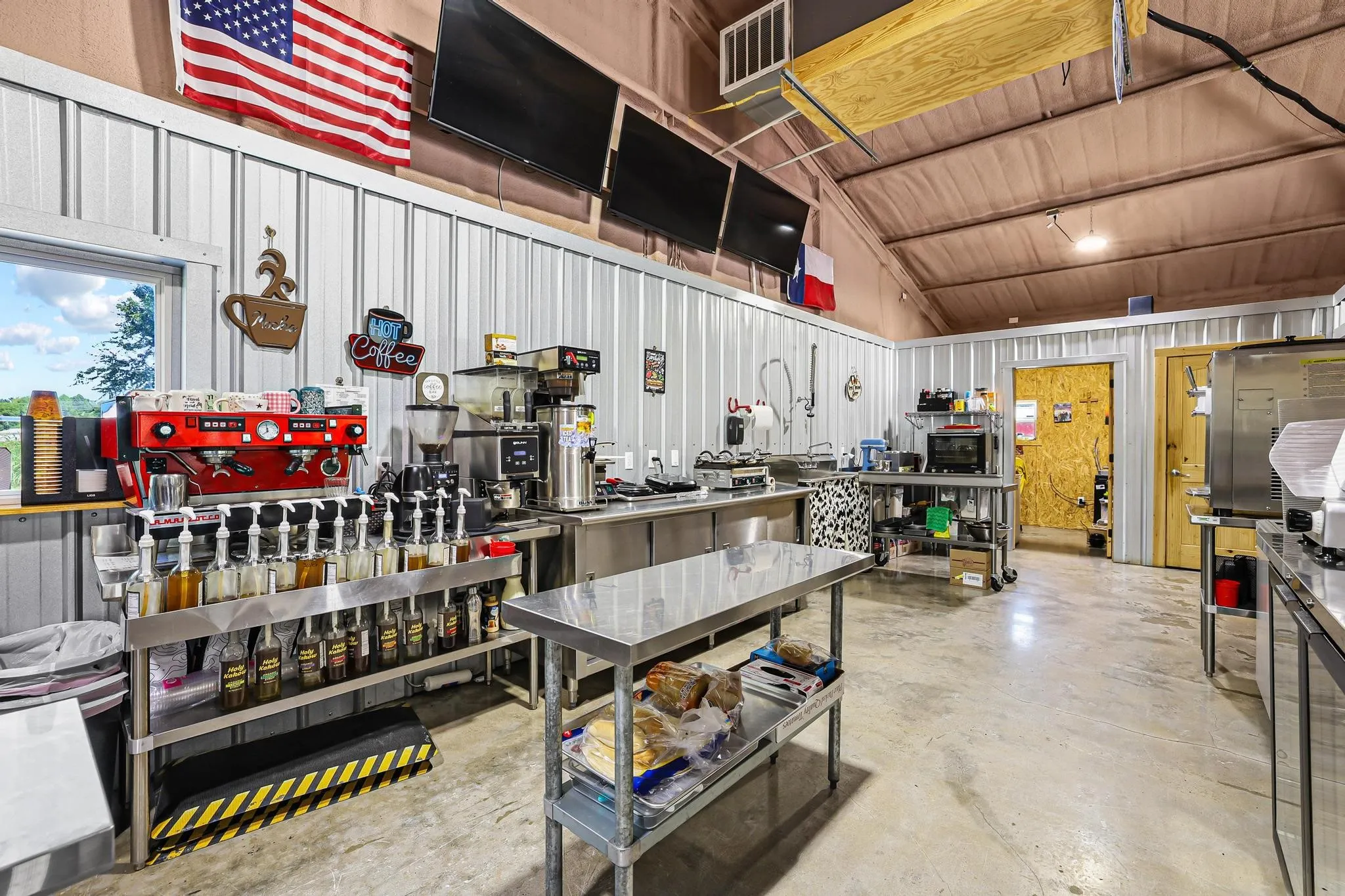 Improved Land For Sale in Lamar County , 453A Depot, Deport, Texas 75435, 0, 0, Garage spaces, 0 Sqft, built in 0, mls#21397440, Real Estate Agent in Deport, Homes For Sale in Lamar county, Homes For Sale in Deport, Realtor in Deport Texas, Real Estate Brokerage Independent Realty Texas, Luminita Cordes Realtor