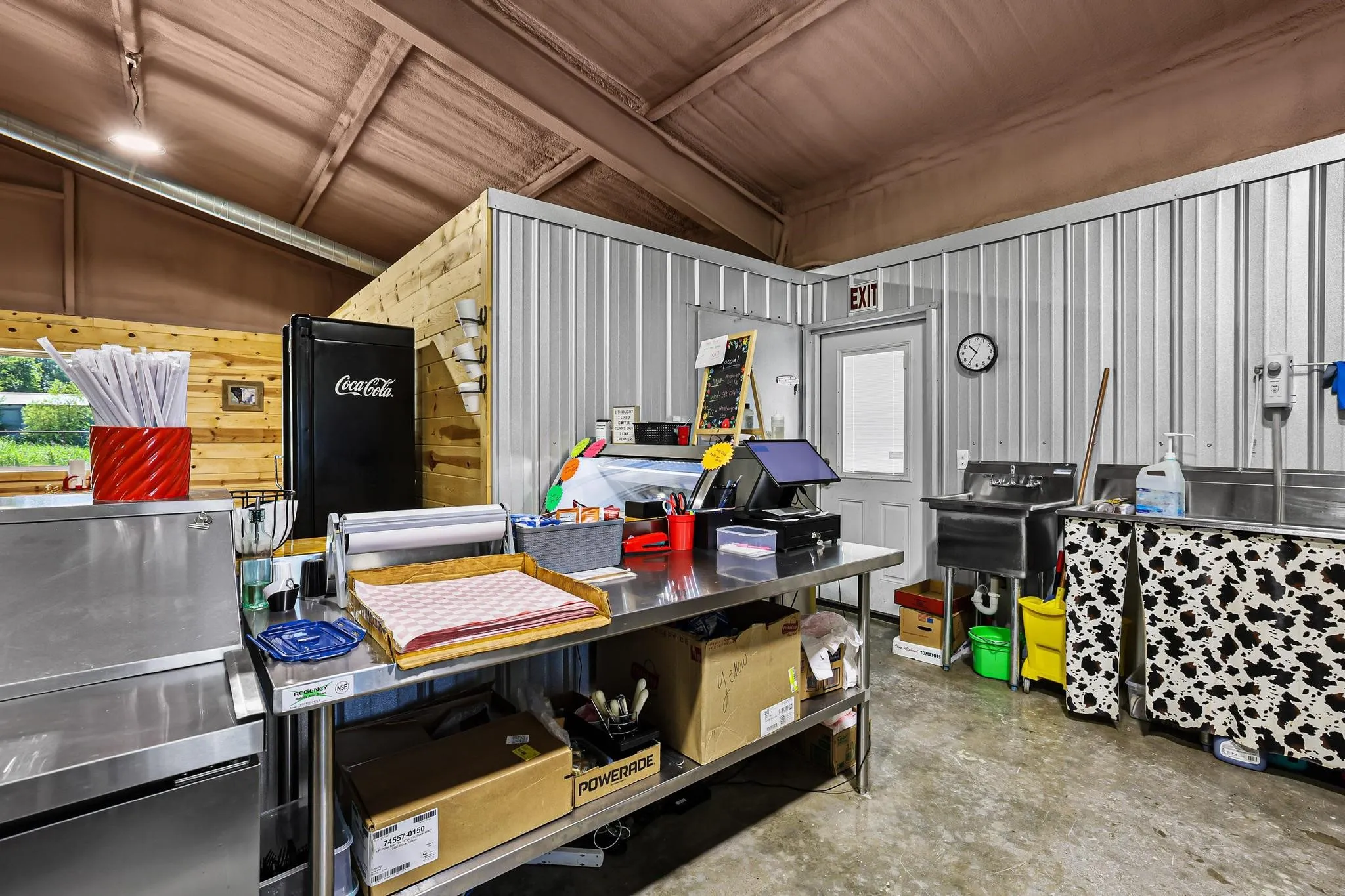 Improved Land For Sale in Lamar County , 453A Depot, Deport, Texas 75435, 0, 0, Garage spaces, 0 Sqft, built in 0, mls#21397440, Real Estate Agent in Deport, Homes For Sale in Lamar county, Homes For Sale in Deport, Realtor in Deport Texas, Real Estate Brokerage Independent Realty Texas, Luminita Cordes Realtor
