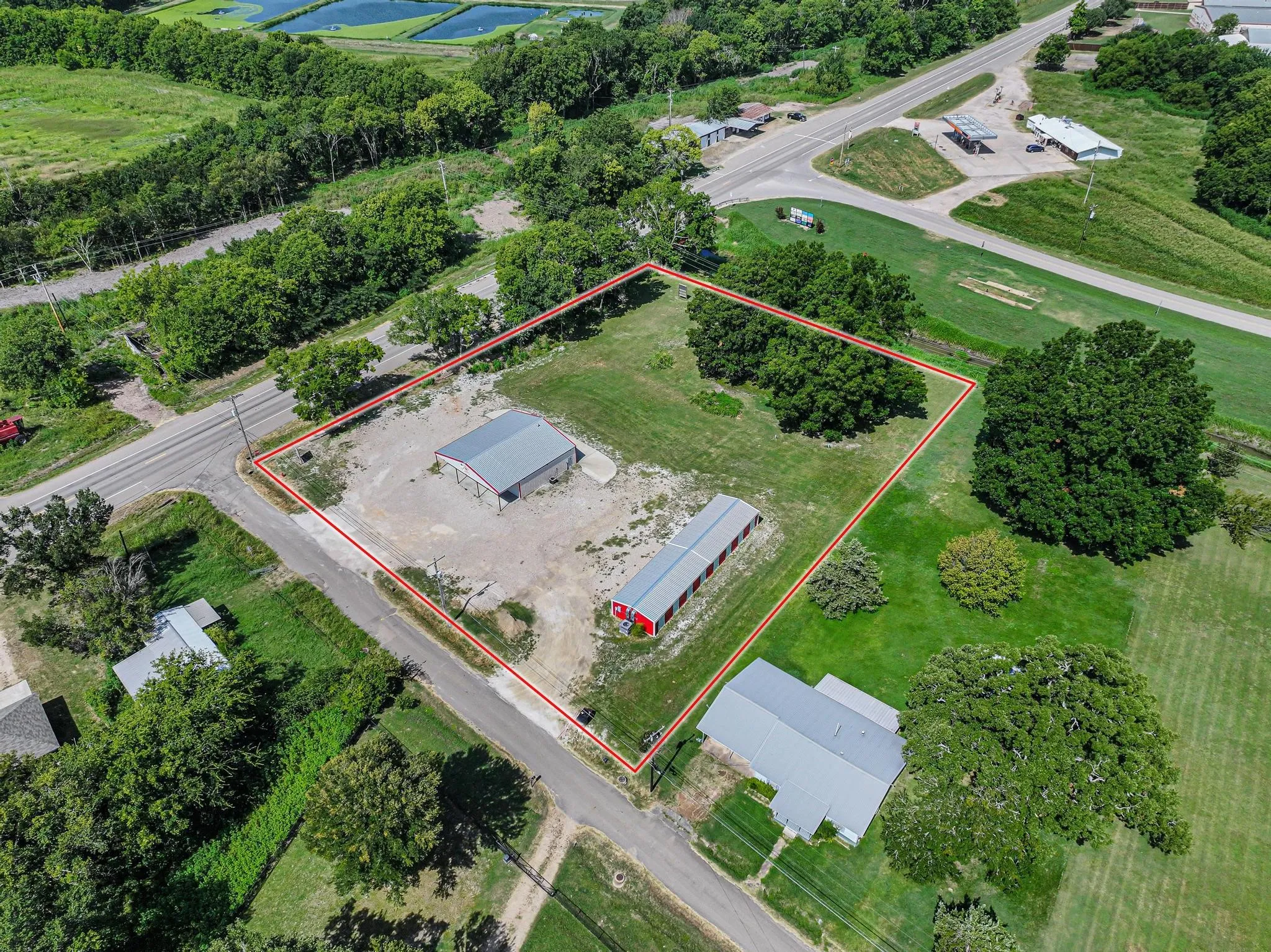 Improved Land For Sale in Lamar County , 453A Depot, Deport, Texas 75435, 0, 0, Garage spaces, 0 Sqft, built in 0, mls#21397440, Real Estate Agent in Deport, Homes For Sale in Lamar county, Homes For Sale in Deport, Realtor in Deport Texas, Real Estate Brokerage Independent Realty Texas, Luminita Cordes Realtor