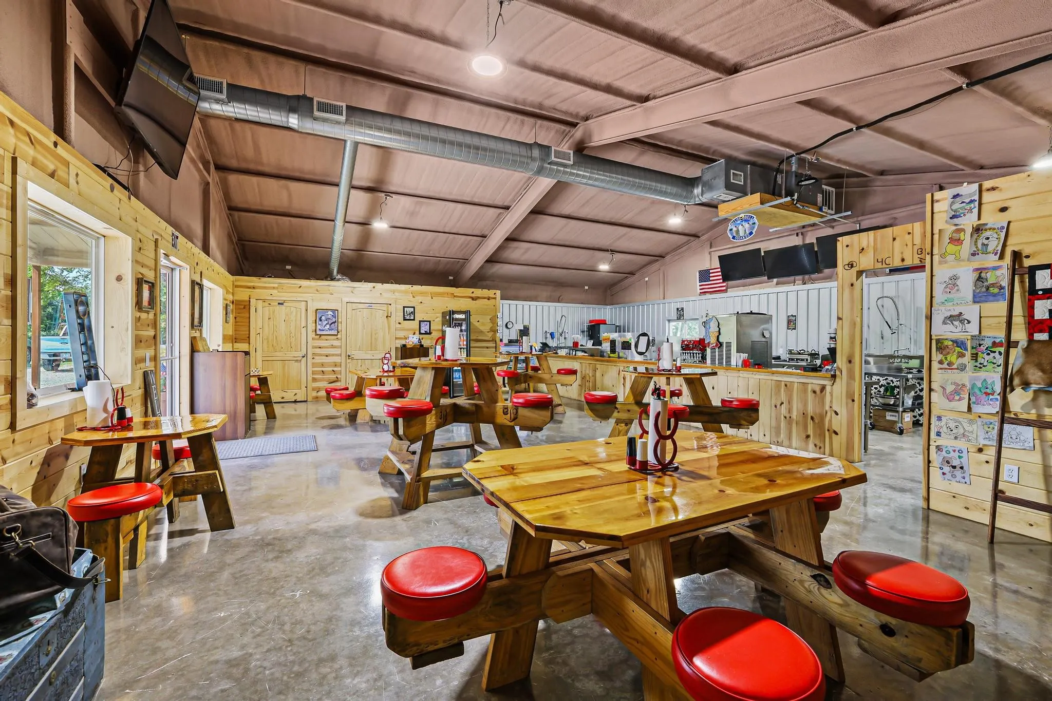 Improved Land For Sale in Lamar County , 453A Depot, Deport, Texas 75435, 0, 0, Garage spaces, 0 Sqft, built in 0, mls#21397440, Real Estate Agent in Deport, Homes For Sale in Lamar county, Homes For Sale in Deport, Realtor in Deport Texas, Real Estate Brokerage Independent Realty Texas, Luminita Cordes Realtor