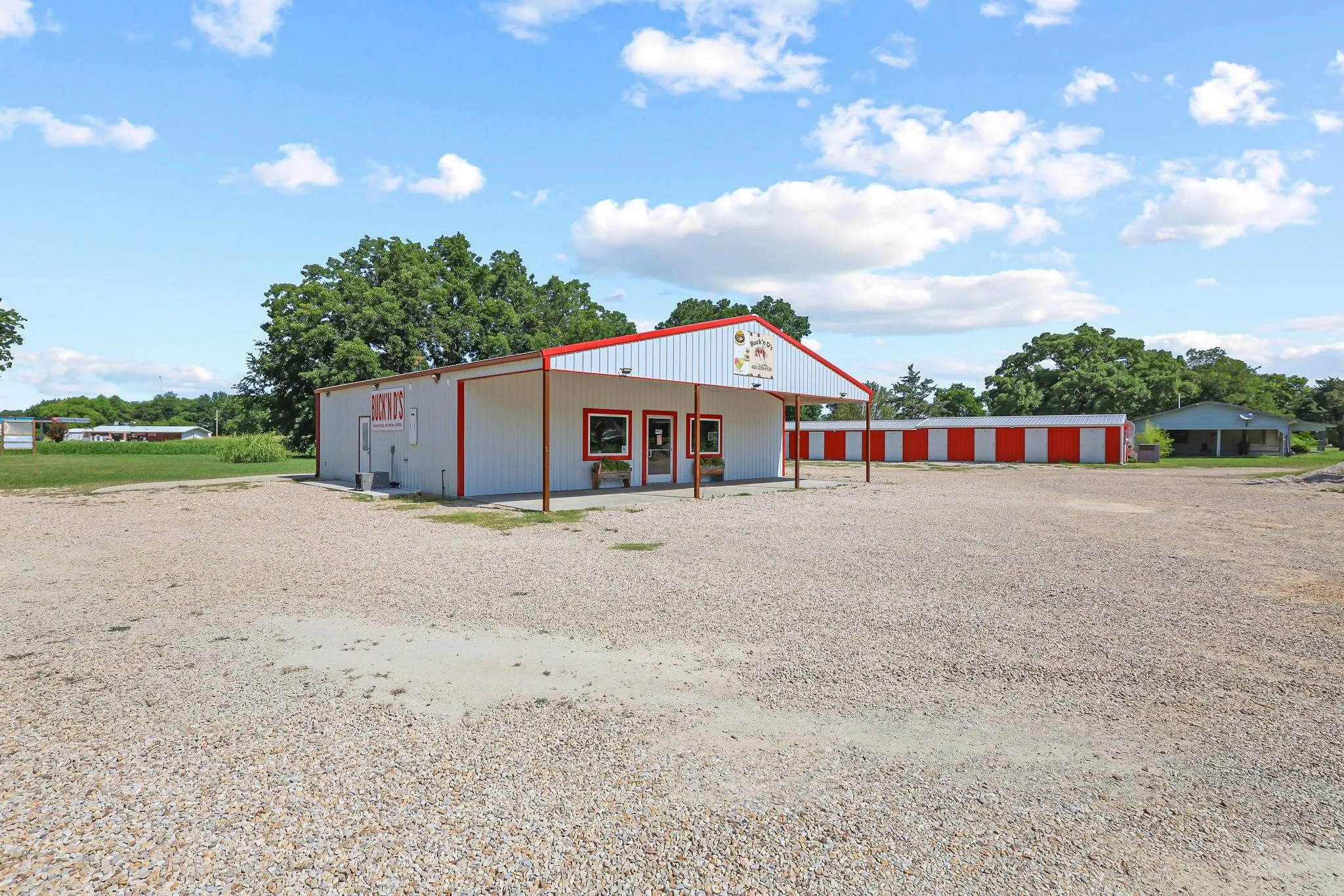 Improved Land For Sale in Lamar County , 453A Depot, Deport, Texas 75435, 0, 0, Garage spaces, 0 Sqft, built in 0, mls#21397440, Real Estate Agent in Deport, Homes For Sale in Lamar county, Homes For Sale in Deport, Realtor in Deport Texas, Real Estate Brokerage Independent Realty Texas, Luminita Cordes Realtor