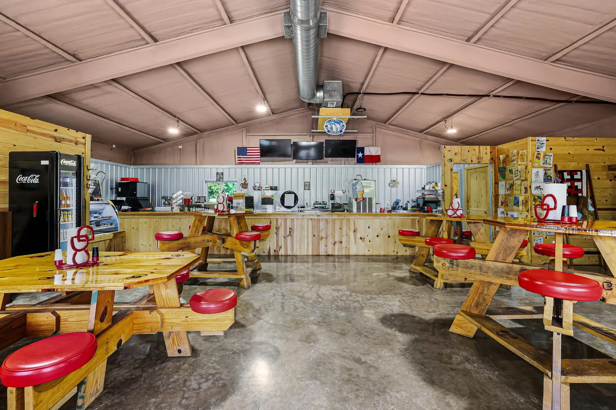 Improved Land For Sale in Lamar County , 453A Depot, Deport, Texas 75435, 0, 0, Garage spaces, 0 Sqft, built in 0, mls#21397440, Real Estate Agent in Deport, Homes For Sale in Lamar county, Homes For Sale in Deport, Realtor in Deport Texas, Real Estate Brokerage Independent Realty Texas, Luminita Cordes Realtor