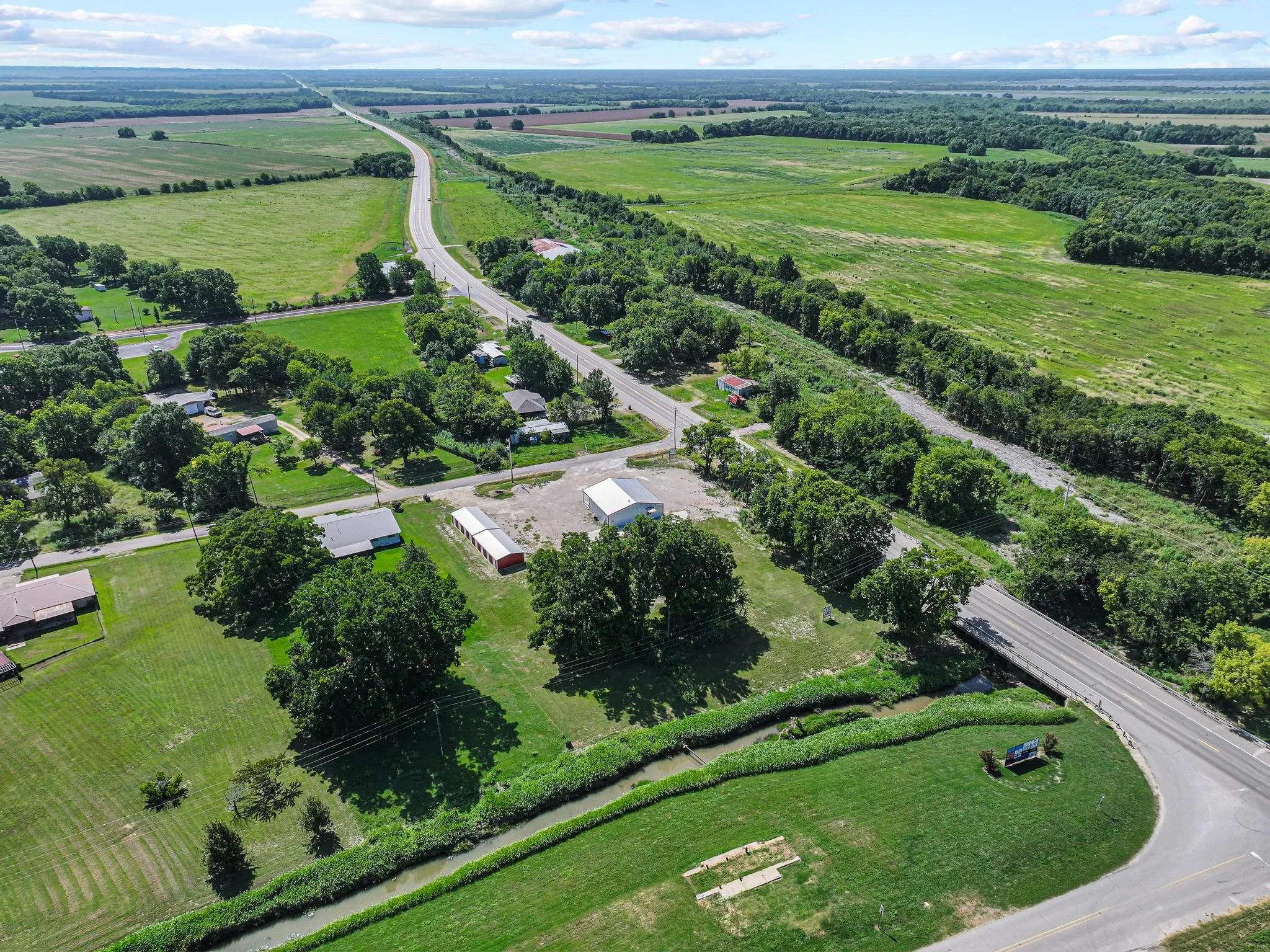 Improved Land For Sale in Lamar County , 453A Depot, Deport, Texas 75435, 0, 0, Garage spaces, 0 Sqft, built in 0, mls#21397440, Real Estate Agent in Deport, Homes For Sale in Lamar county, Homes For Sale in Deport, Realtor in Deport Texas, Real Estate Brokerage Independent Realty Texas, Luminita Cordes Realtor