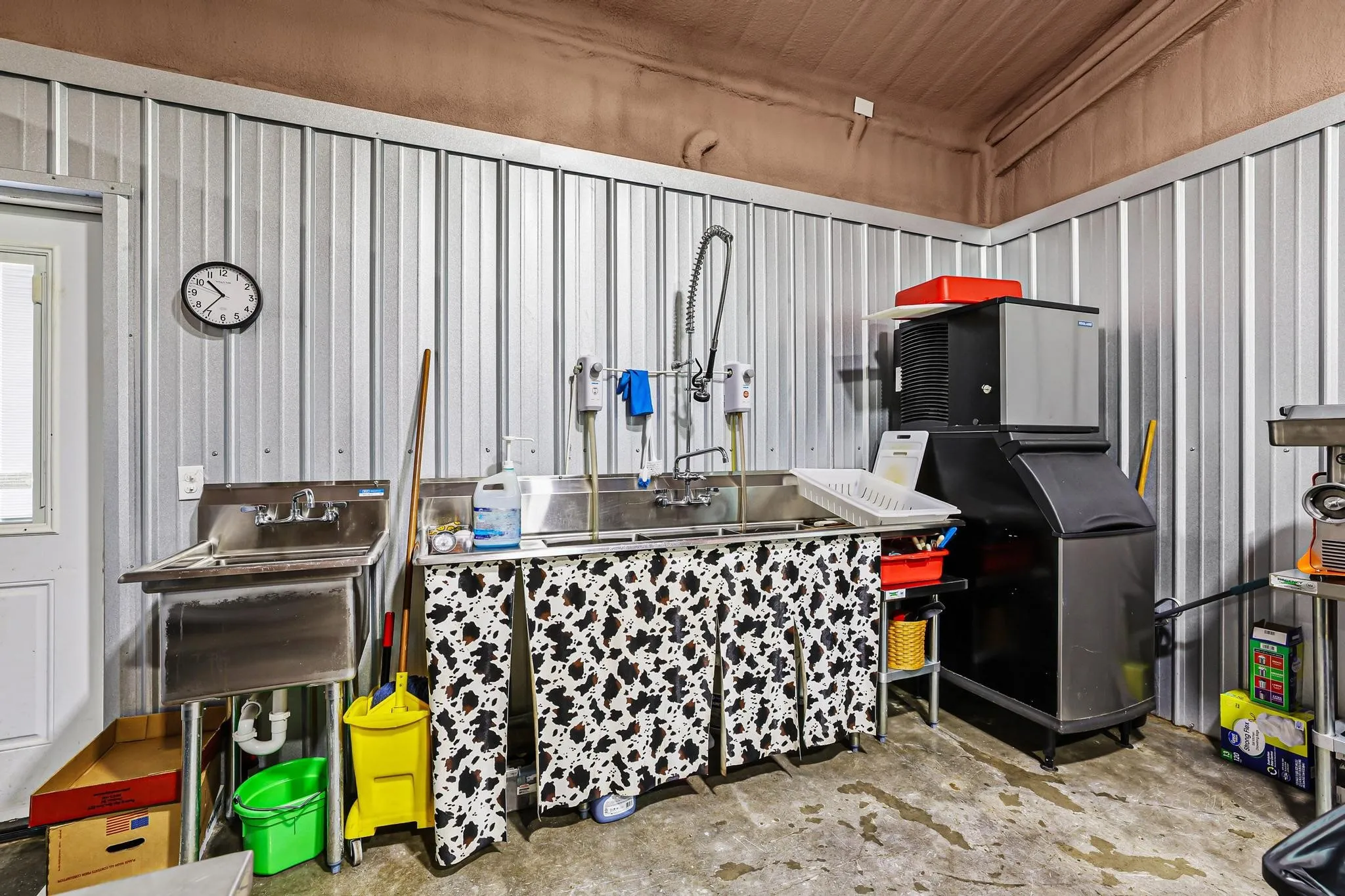 Improved Land For Sale in Lamar County , 453A Depot, Deport, Texas 75435, 0, 0, Garage spaces, 0 Sqft, built in 0, mls#21397440, Real Estate Agent in Deport, Homes For Sale in Lamar county, Homes For Sale in Deport, Realtor in Deport Texas, Real Estate Brokerage Independent Realty Texas, Luminita Cordes Realtor