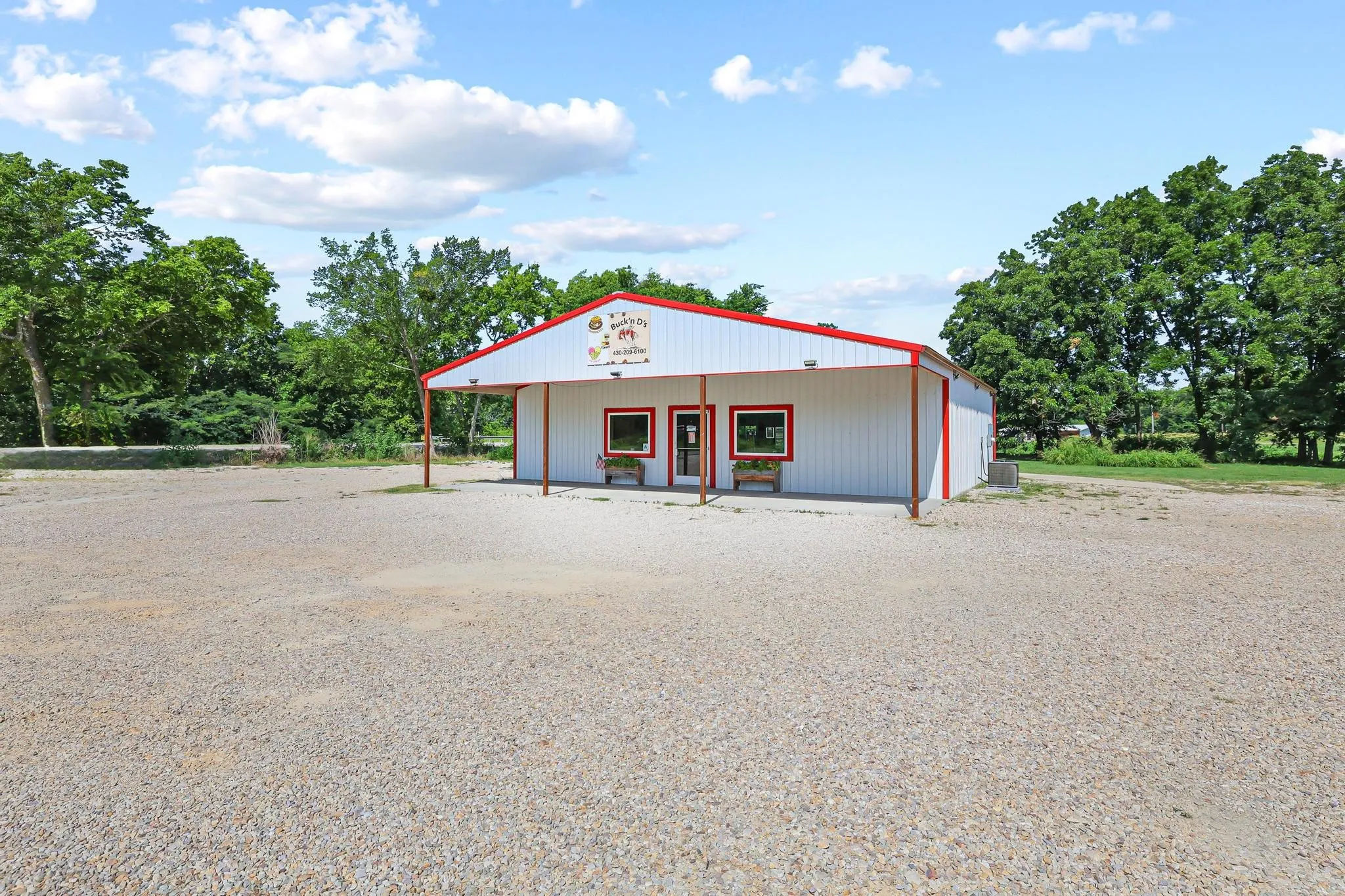 Improved Land For Sale in Lamar County , 453A Depot, Deport, Texas 75435, 0, 0, Garage spaces, 0 Sqft, built in 0, mls#21397440, Real Estate Agent in Deport, Homes For Sale in Lamar county, Homes For Sale in Deport, Realtor in Deport Texas, Real Estate Brokerage Independent Realty Texas, Luminita Cordes Realtor