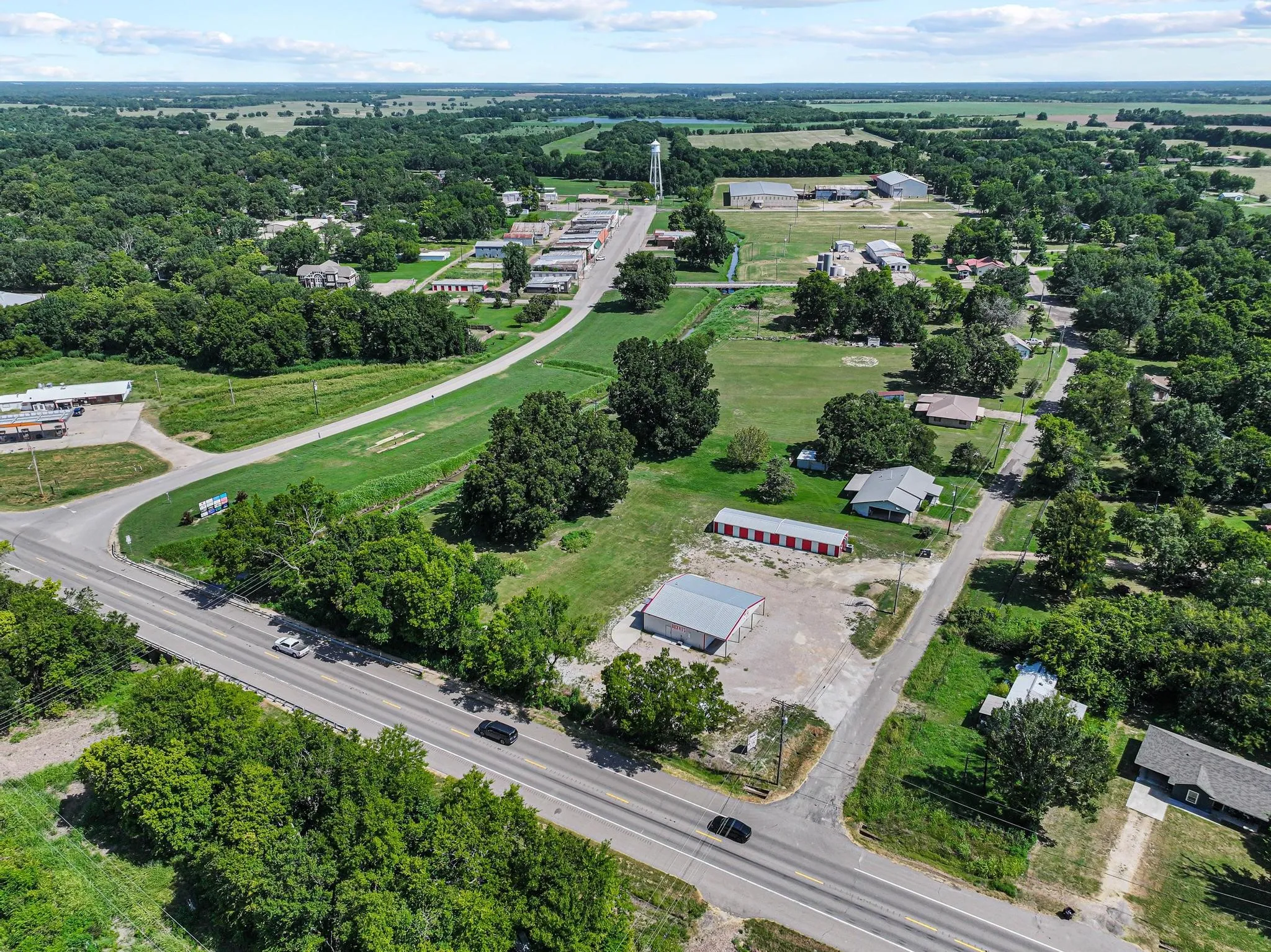 Improved Land For Sale in Lamar County , 453A Depot, Deport, Texas 75435, 0, 0, Garage spaces, 0 Sqft, built in 0, mls#21397440, Real Estate Agent in Deport, Homes For Sale in Lamar county, Homes For Sale in Deport, Realtor in Deport Texas, Real Estate Brokerage Independent Realty Texas, Luminita Cordes Realtor