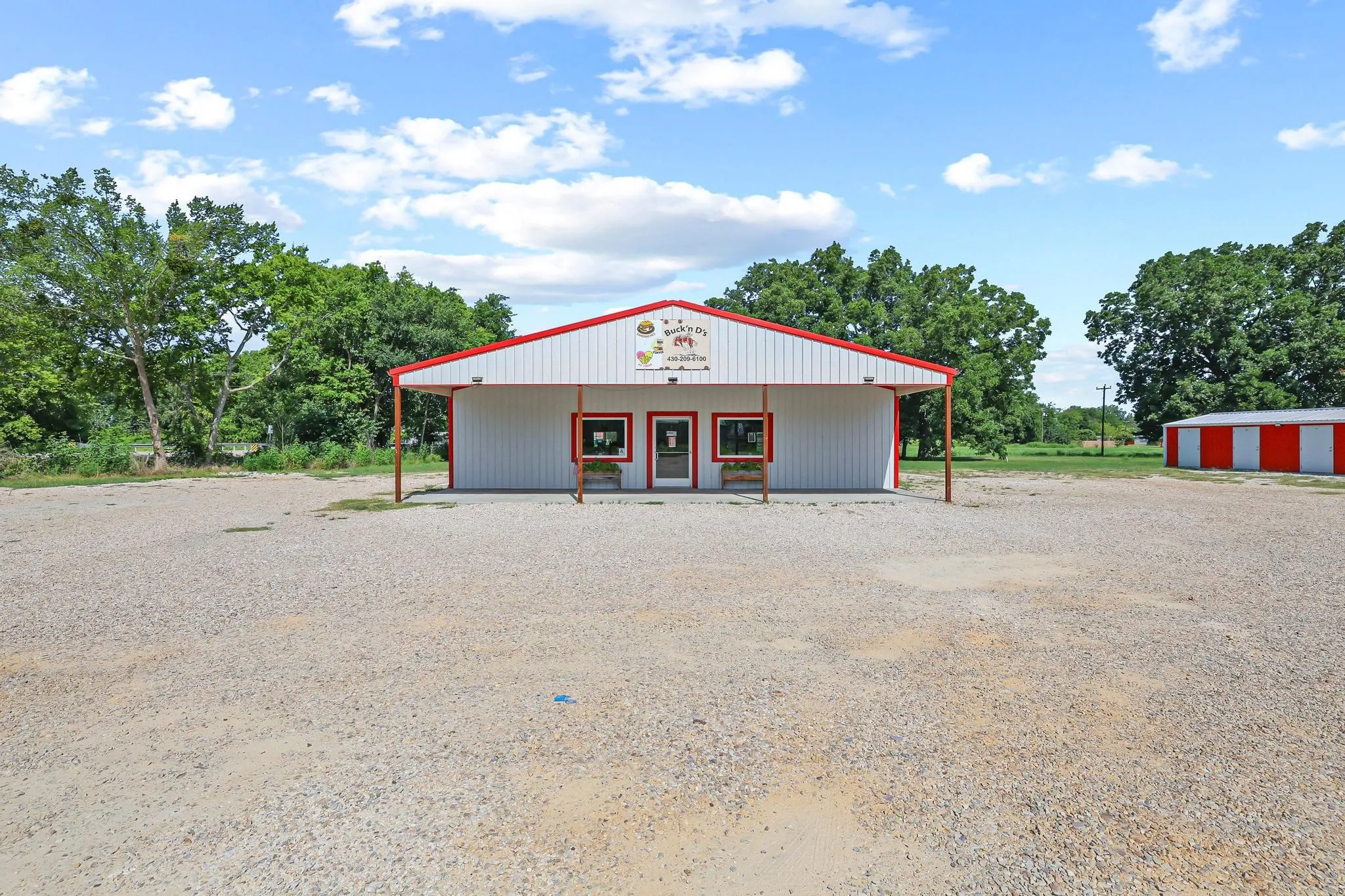 Improved Land For Sale in Lamar County , 453A Depot, Deport, Texas 75435, 0, 0, Garage spaces, 0 Sqft, built in 0, mls#21397440, Real Estate Agent in Deport, Homes For Sale in Lamar county, Homes For Sale in Deport, Realtor in Deport Texas, Real Estate Brokerage Independent Realty Texas, Luminita Cordes Realtor