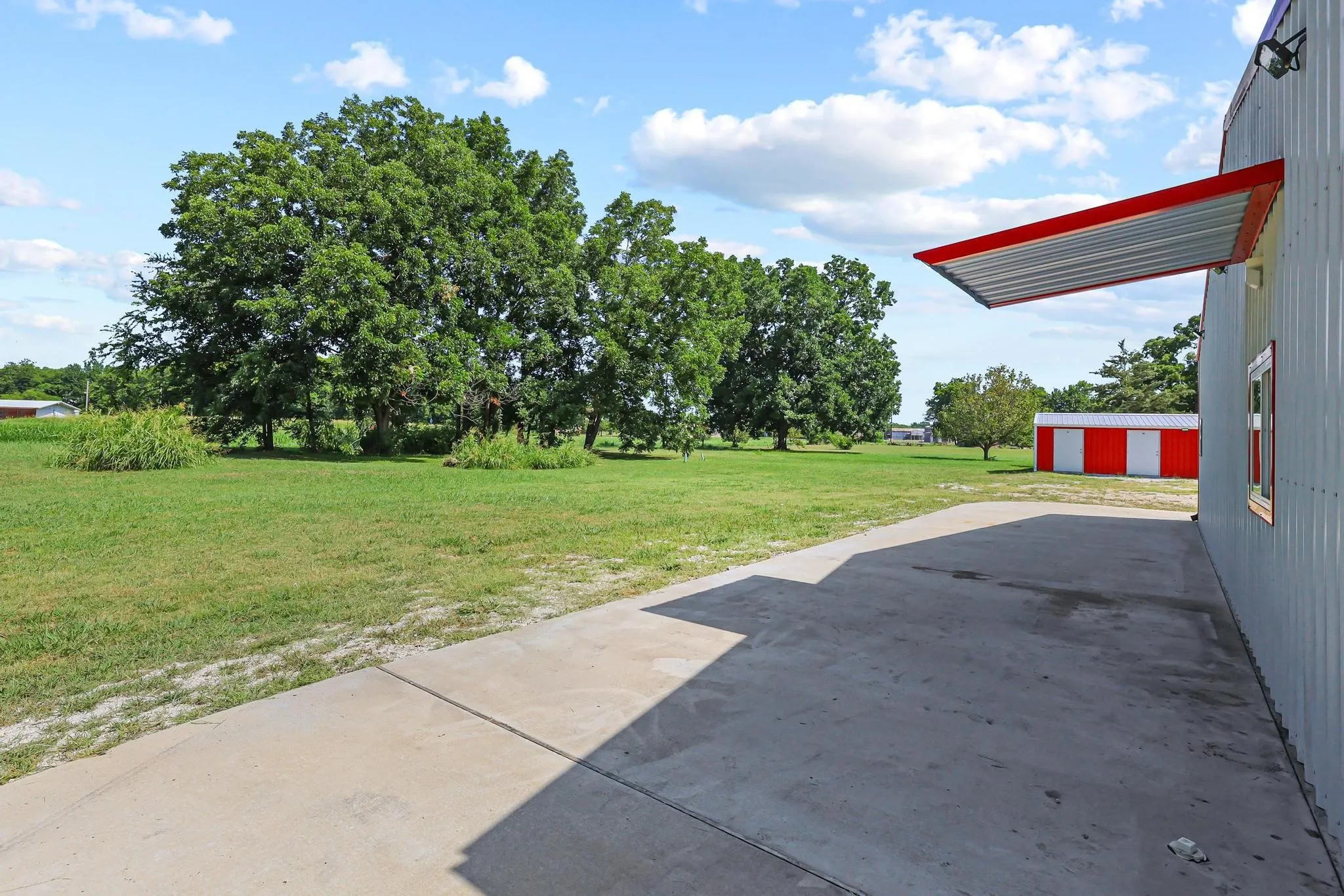 Improved Land For Sale in Lamar County , 453A Depot, Deport, Texas 75435, 0, 0, Garage spaces, 0 Sqft, built in 0, mls#21397440, Real Estate Agent in Deport, Homes For Sale in Lamar county, Homes For Sale in Deport, Realtor in Deport Texas, Real Estate Brokerage Independent Realty Texas, Luminita Cordes Realtor