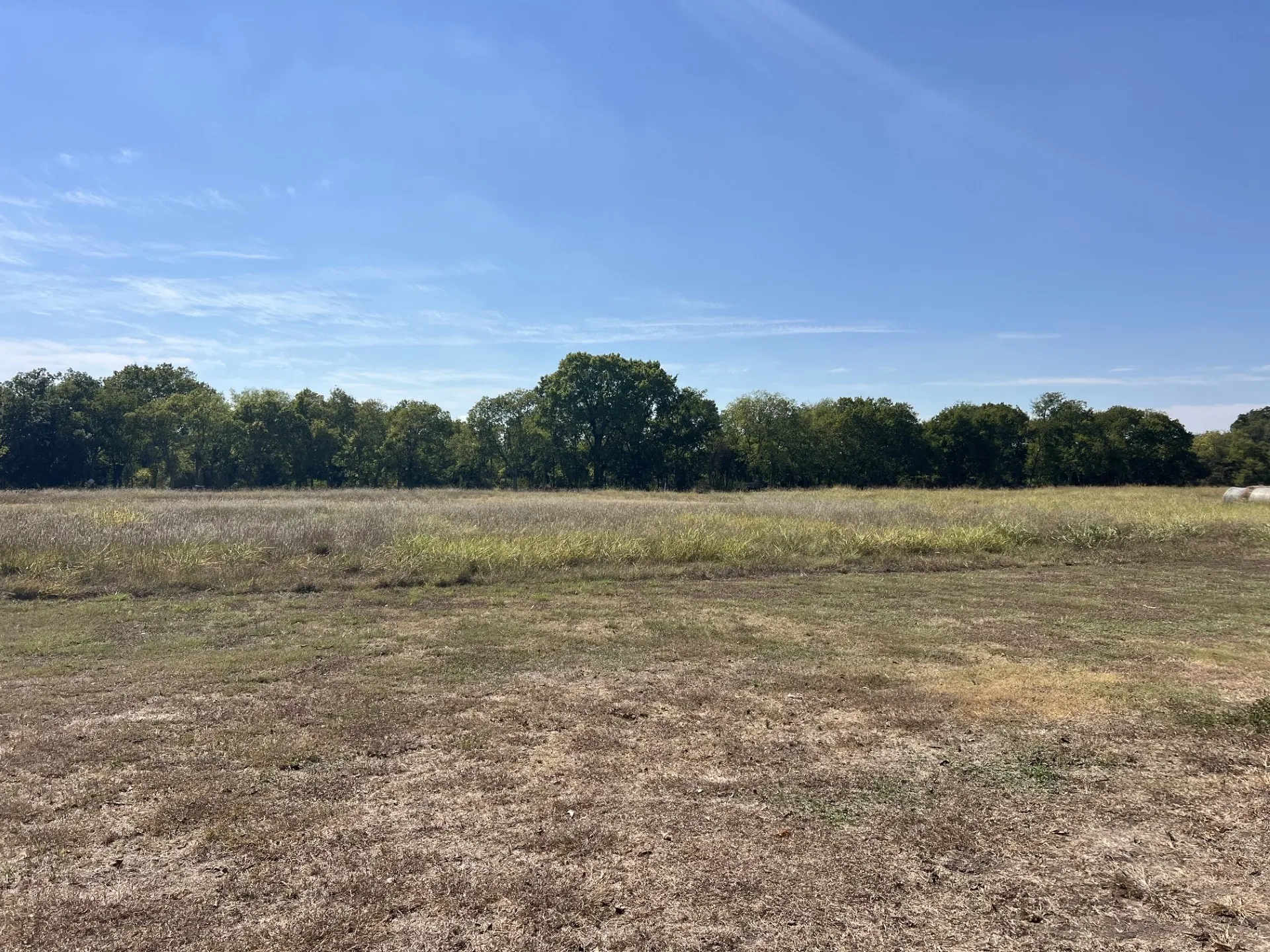 Unimproved Land For Sale in Mc Lennan County , TBD Jasmine Lane Lane, Waco, Texas 76706, 0, 0, Garage spaces, 0 Sqft, built in 0, mls#21397439, Real Estate Agent in Waco, Homes For Sale in Mc Lennan county, Homes For Sale in Waco, Realtor in Waco Texas, Real Estate Brokerage Independent Realty Texas, Luminita Cordes Realtor