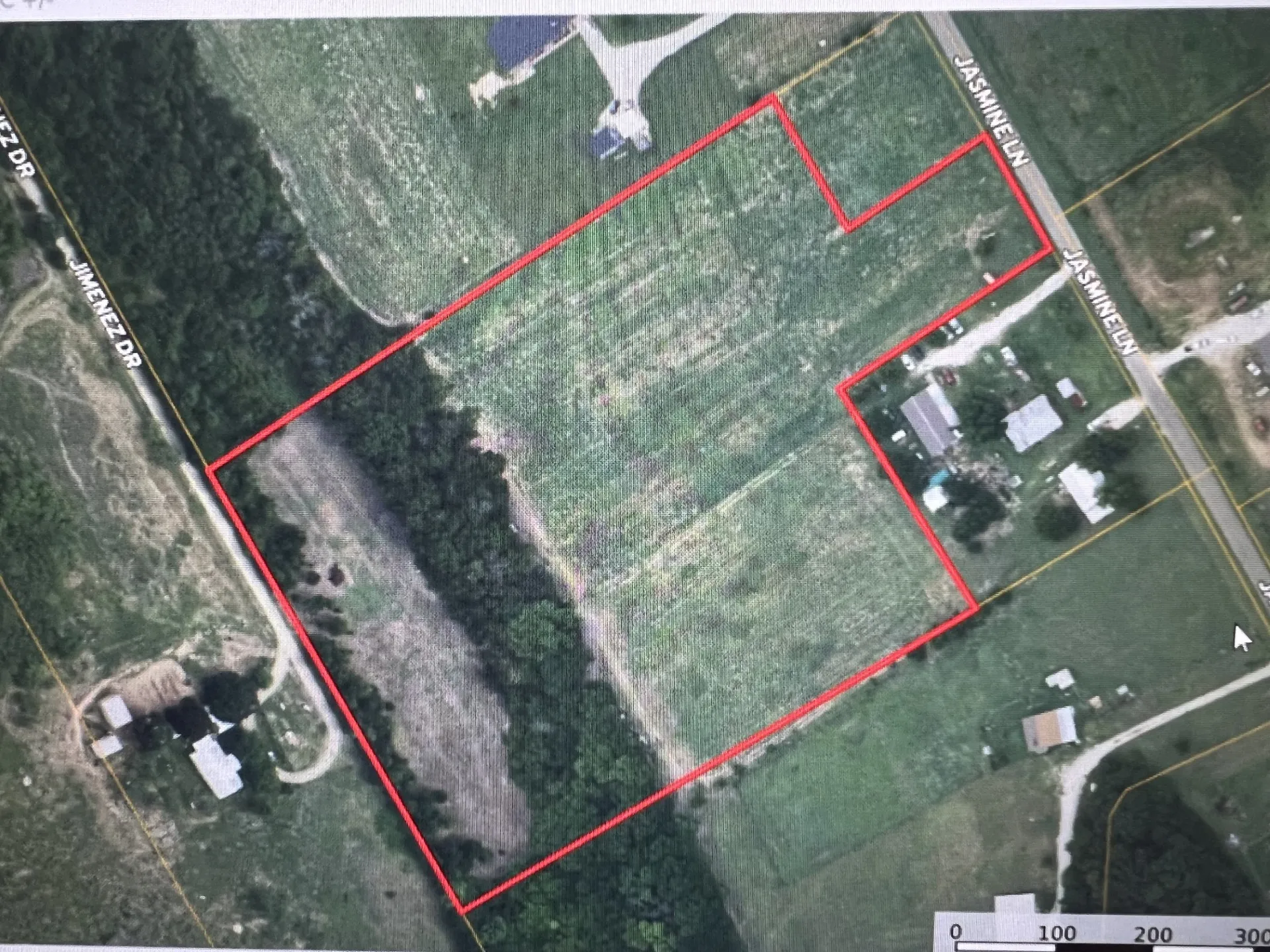 Unimproved Land For Sale in Mc Lennan County , TBD Jasmine Lane Lane, Waco, Texas 76706, 0, 0, Garage spaces, 0 Sqft, built in 0, mls#21397439, Real Estate Agent in Waco, Homes For Sale in Mc Lennan county, Homes For Sale in Waco, Realtor in Waco Texas, Real Estate Brokerage Independent Realty Texas, Luminita Cordes Realtor