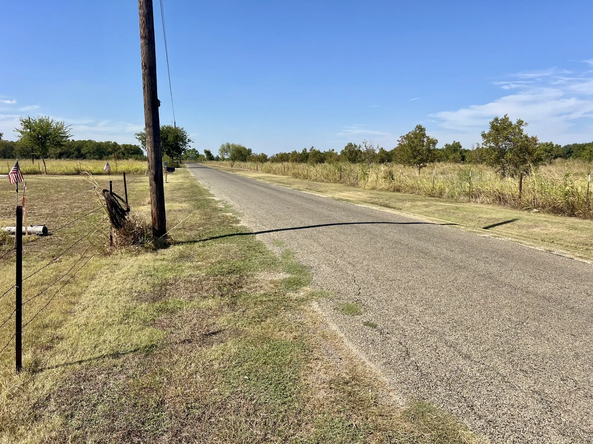 Unimproved Land For Sale in Mc Lennan County , TBD Jasmine Lane Lane, Waco, Texas 76706, 0, 0, Garage spaces, 0 Sqft, built in 0, mls#21397439, Real Estate Agent in Waco, Homes For Sale in Mc Lennan county, Homes For Sale in Waco, Realtor in Waco Texas, Real Estate Brokerage Independent Realty Texas, Luminita Cordes Realtor