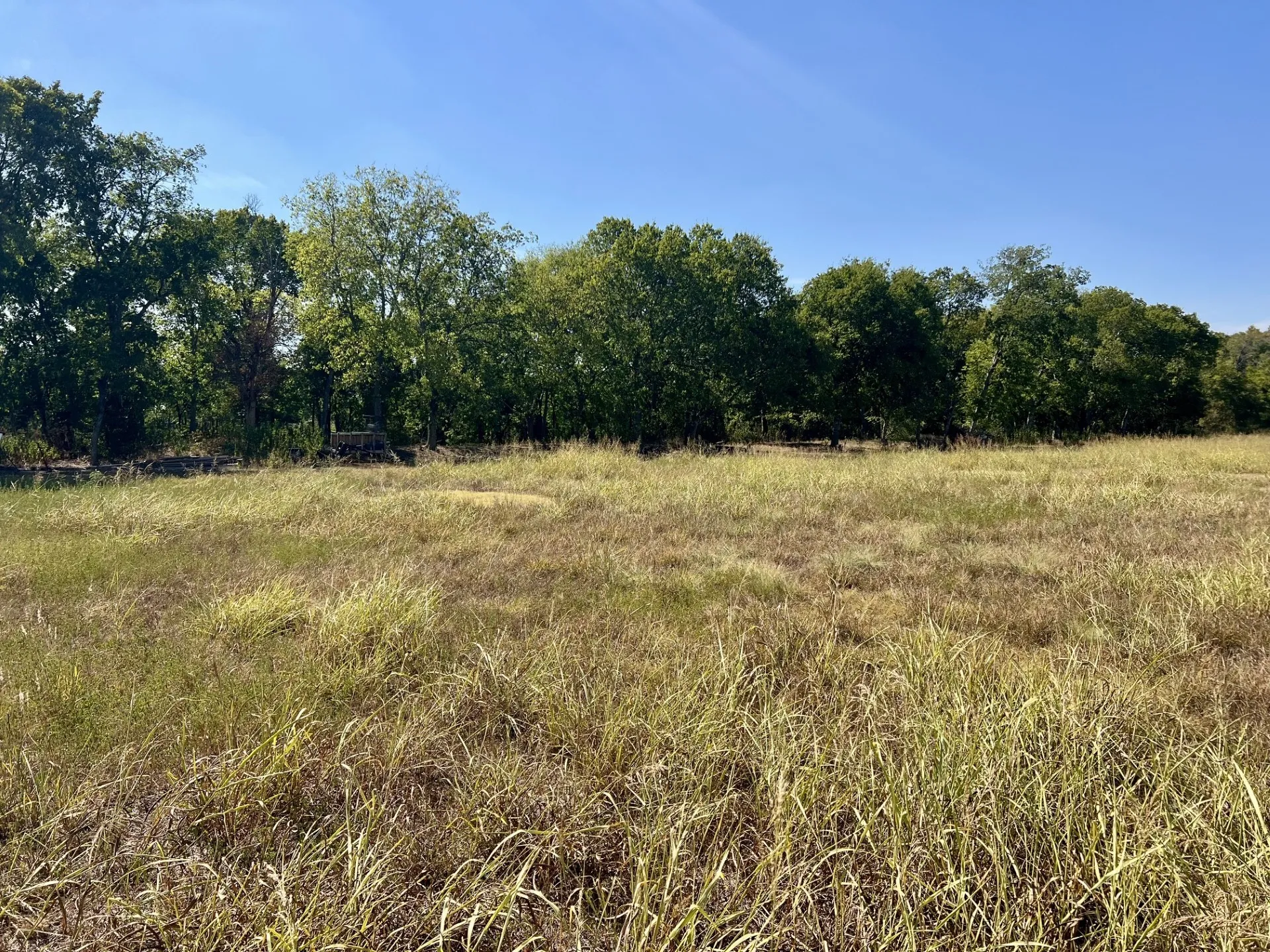 Unimproved Land For Sale in Mc Lennan County , TBD Jasmine Lane Lane, Waco, Texas 76706, 0, 0, Garage spaces, 0 Sqft, built in 0, mls#21397439, Real Estate Agent in Waco, Homes For Sale in Mc Lennan county, Homes For Sale in Waco, Realtor in Waco Texas, Real Estate Brokerage Independent Realty Texas, Luminita Cordes Realtor