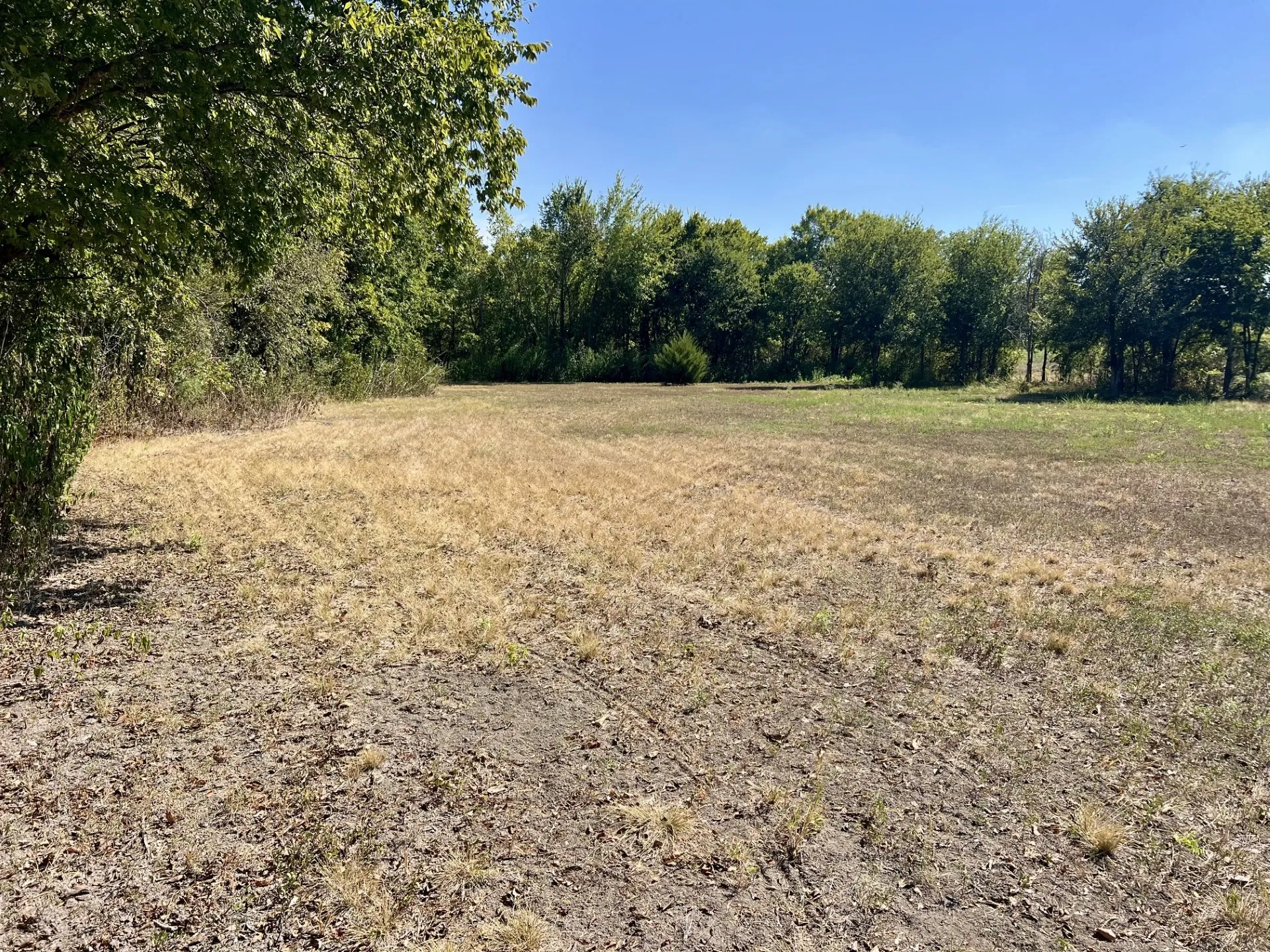 Unimproved Land For Sale in Mc Lennan County , TBD Jasmine Lane Lane, Waco, Texas 76706, 0, 0, Garage spaces, 0 Sqft, built in 0, mls#21397439, Real Estate Agent in Waco, Homes For Sale in Mc Lennan county, Homes For Sale in Waco, Realtor in Waco Texas, Real Estate Brokerage Independent Realty Texas, Luminita Cordes Realtor