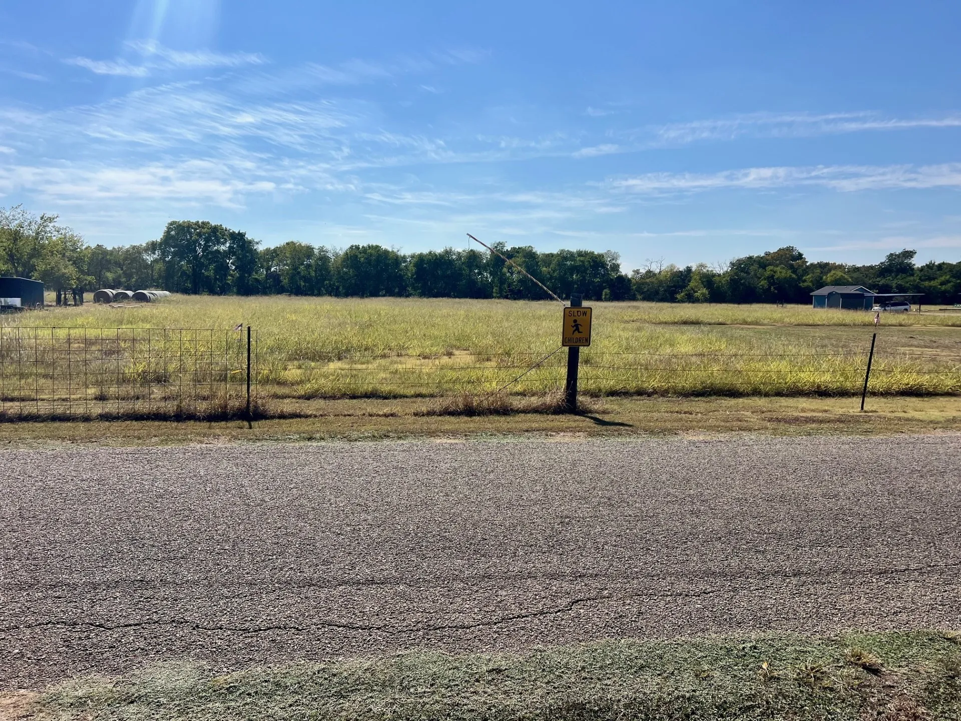 Unimproved Land For Sale in Mc Lennan County , TBD Jasmine Lane Lane, Waco, Texas 76706, 0, 0, Garage spaces, 0 Sqft, built in 0, mls#21397439, Real Estate Agent in Waco, Homes For Sale in Mc Lennan county, Homes For Sale in Waco, Realtor in Waco Texas, Real Estate Brokerage Independent Realty Texas, Luminita Cordes Realtor