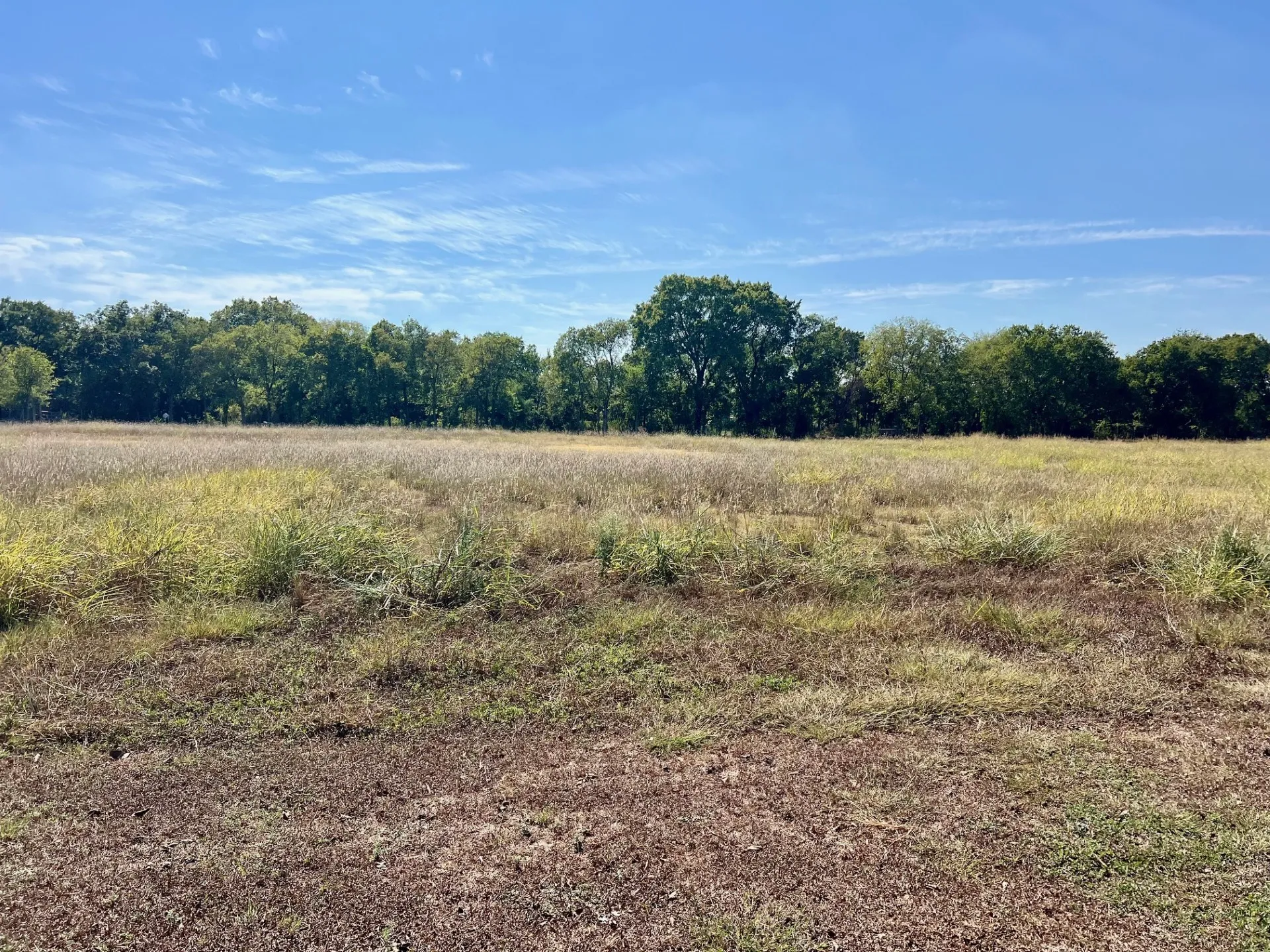 Unimproved Land For Sale in Mc Lennan County , TBD Jasmine Lane Lane, Waco, Texas 76706, 0, 0, Garage spaces, 0 Sqft, built in 0, mls#21397439, Real Estate Agent in Waco, Homes For Sale in Mc Lennan county, Homes For Sale in Waco, Realtor in Waco Texas, Real Estate Brokerage Independent Realty Texas, Luminita Cordes Realtor
