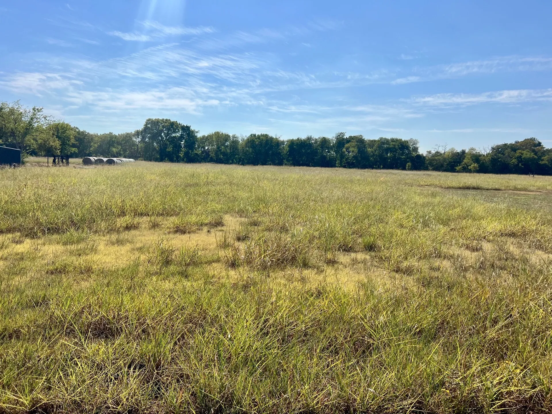 Unimproved Land For Sale in Mc Lennan County , TBD Jasmine Lane Lane, Waco, Texas 76706, 0, 0, Garage spaces, 0 Sqft, built in 0, mls#21397439, Real Estate Agent in Waco, Homes For Sale in Mc Lennan county, Homes For Sale in Waco, Realtor in Waco Texas, Real Estate Brokerage Independent Realty Texas, Luminita Cordes Realtor