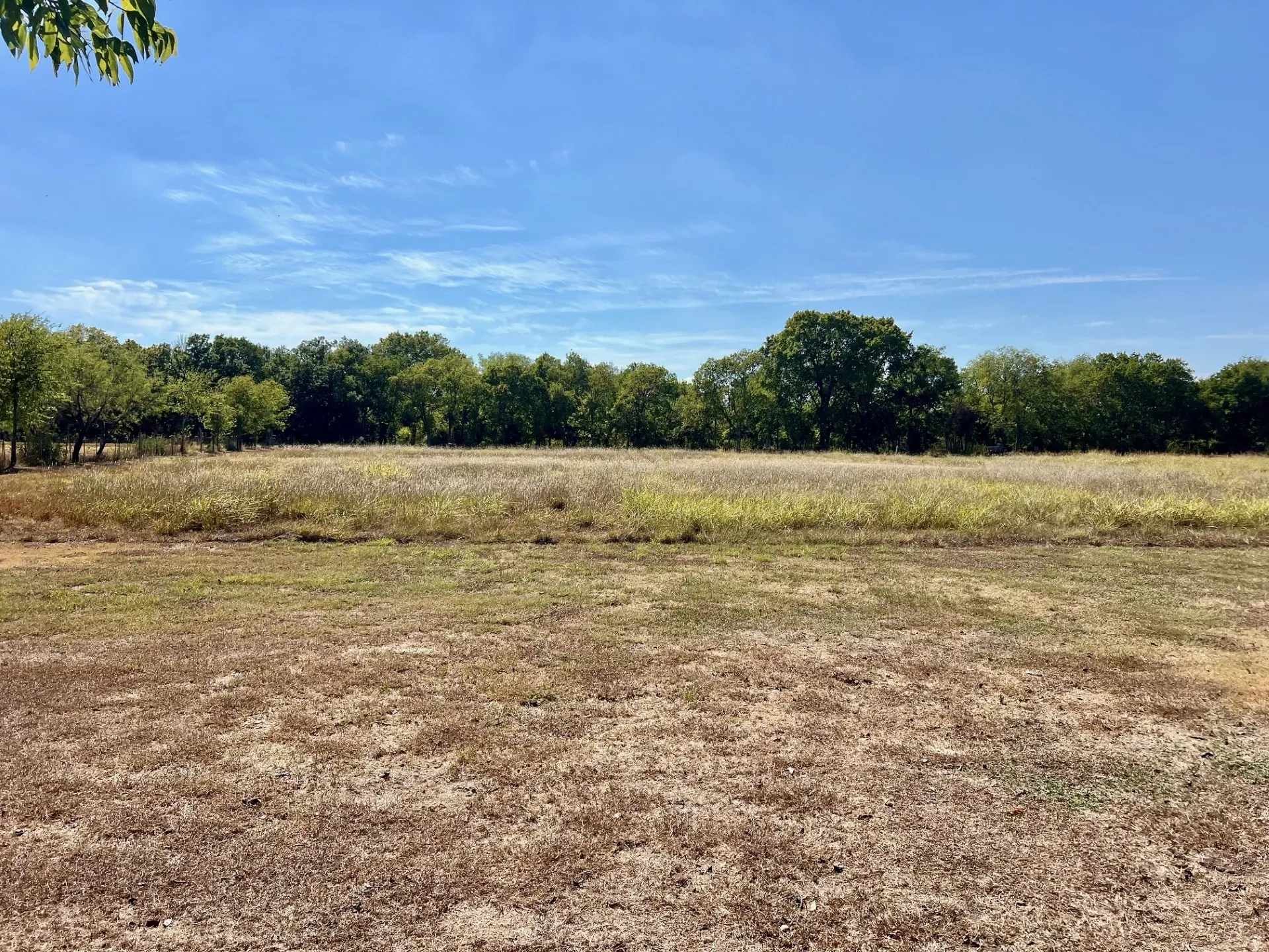 Unimproved Land For Sale in Mc Lennan County , TBD Jasmine Lane Lane, Waco, Texas 76706, 0, 0, Garage spaces, 0 Sqft, built in 0, mls#21397439, Real Estate Agent in Waco, Homes For Sale in Mc Lennan county, Homes For Sale in Waco, Realtor in Waco Texas, Real Estate Brokerage Independent Realty Texas, Luminita Cordes Realtor